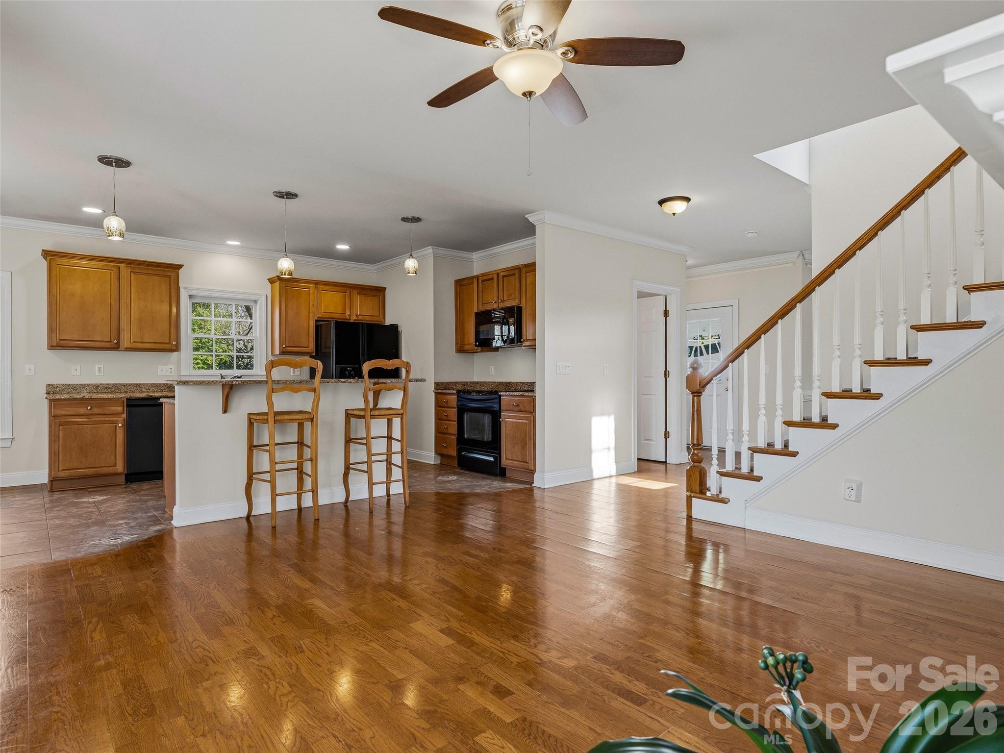 101 White Ash Drive E — Asheville