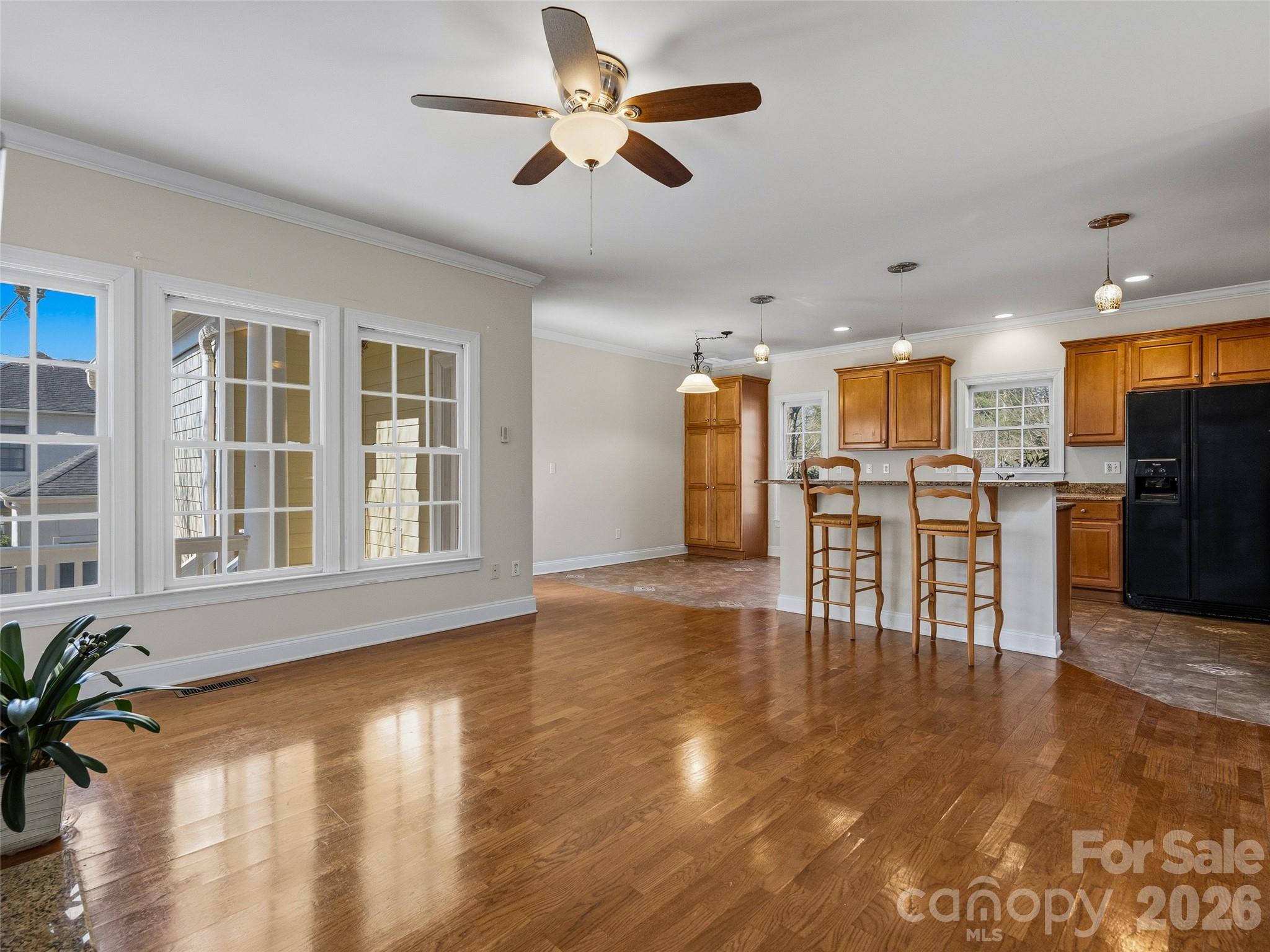 101 White Ash Drive E — Asheville
