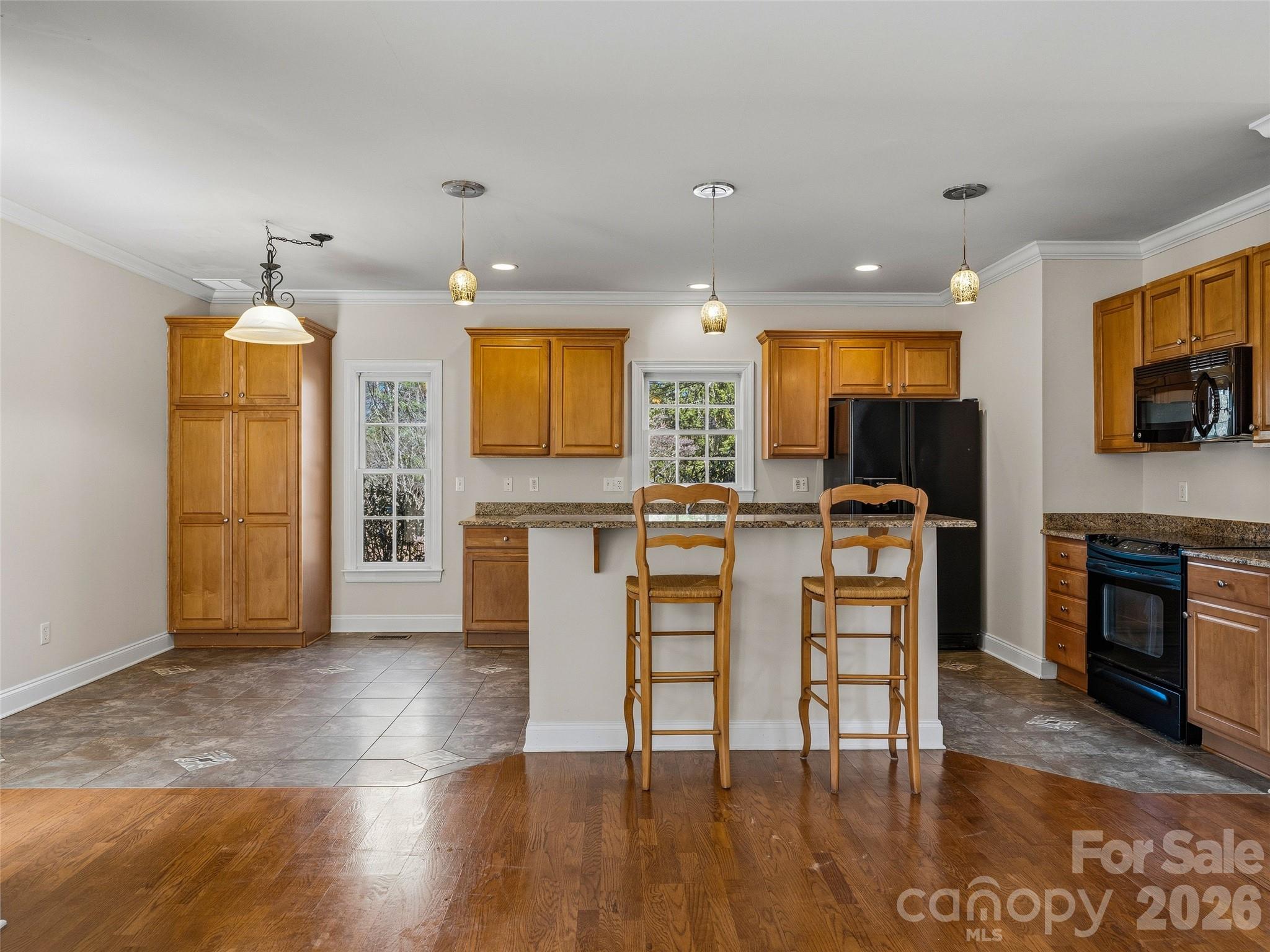101 White Ash Drive E — Asheville