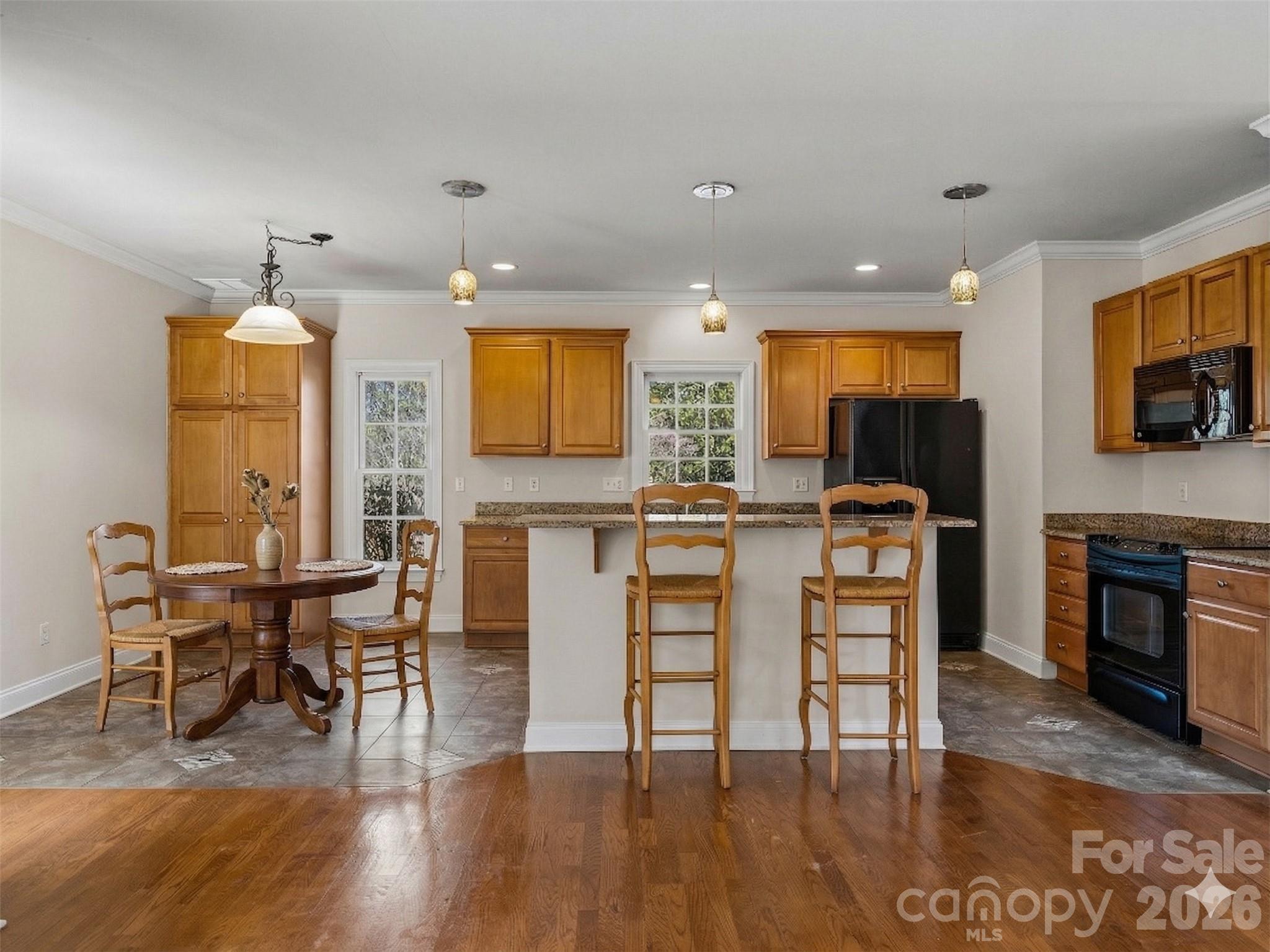 101 White Ash Drive E — Asheville