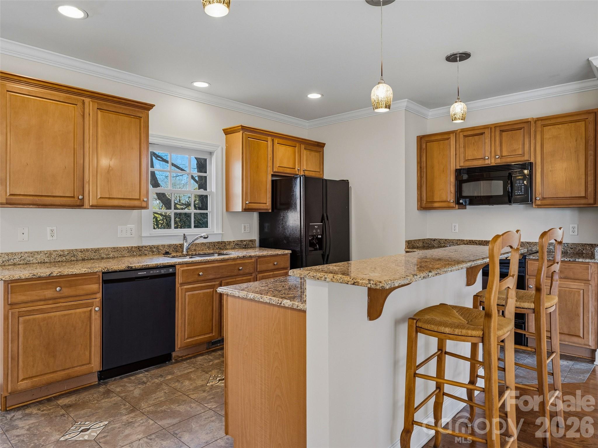 101 White Ash Drive E — Asheville
