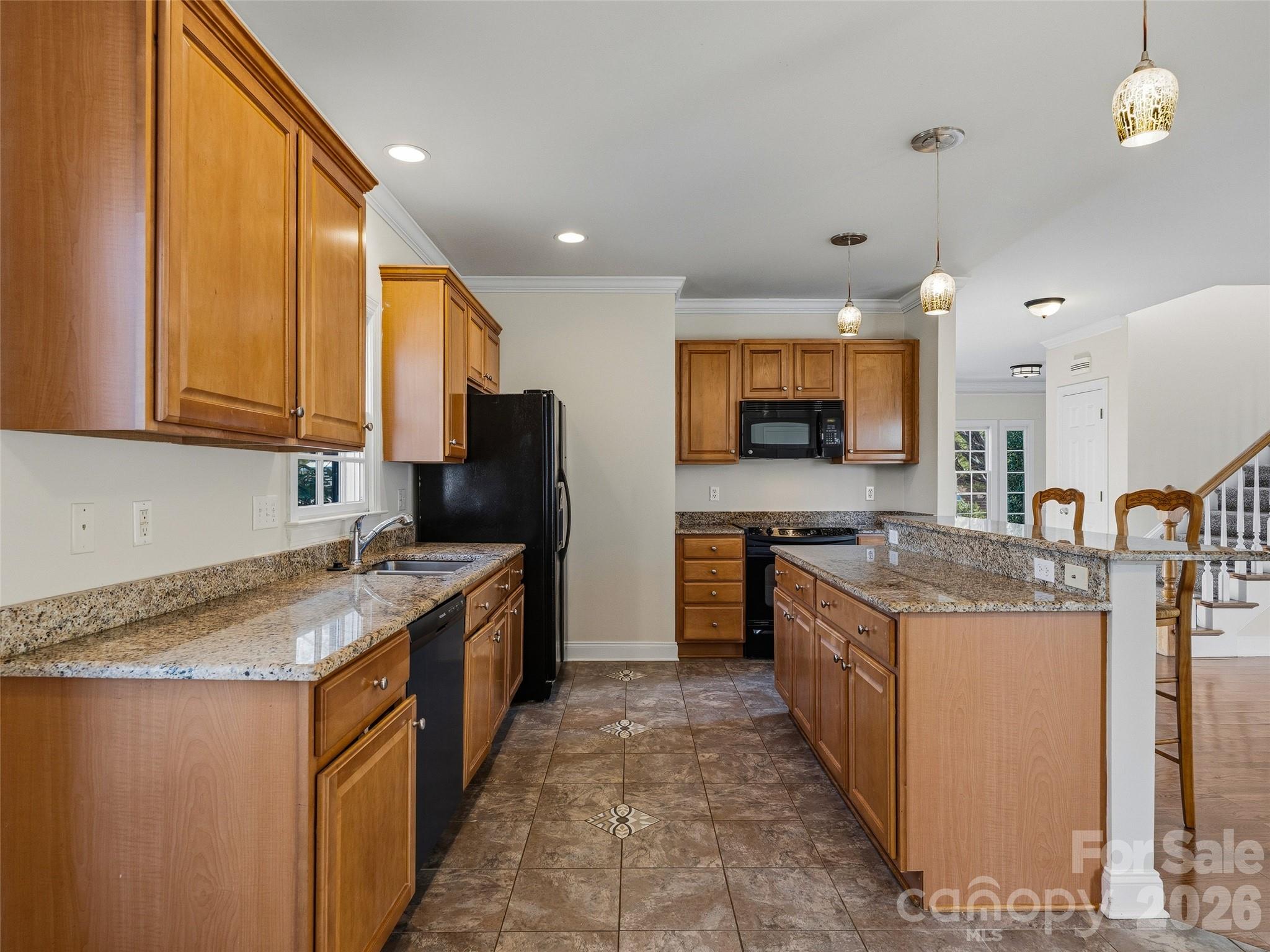 101 White Ash Drive E — Asheville