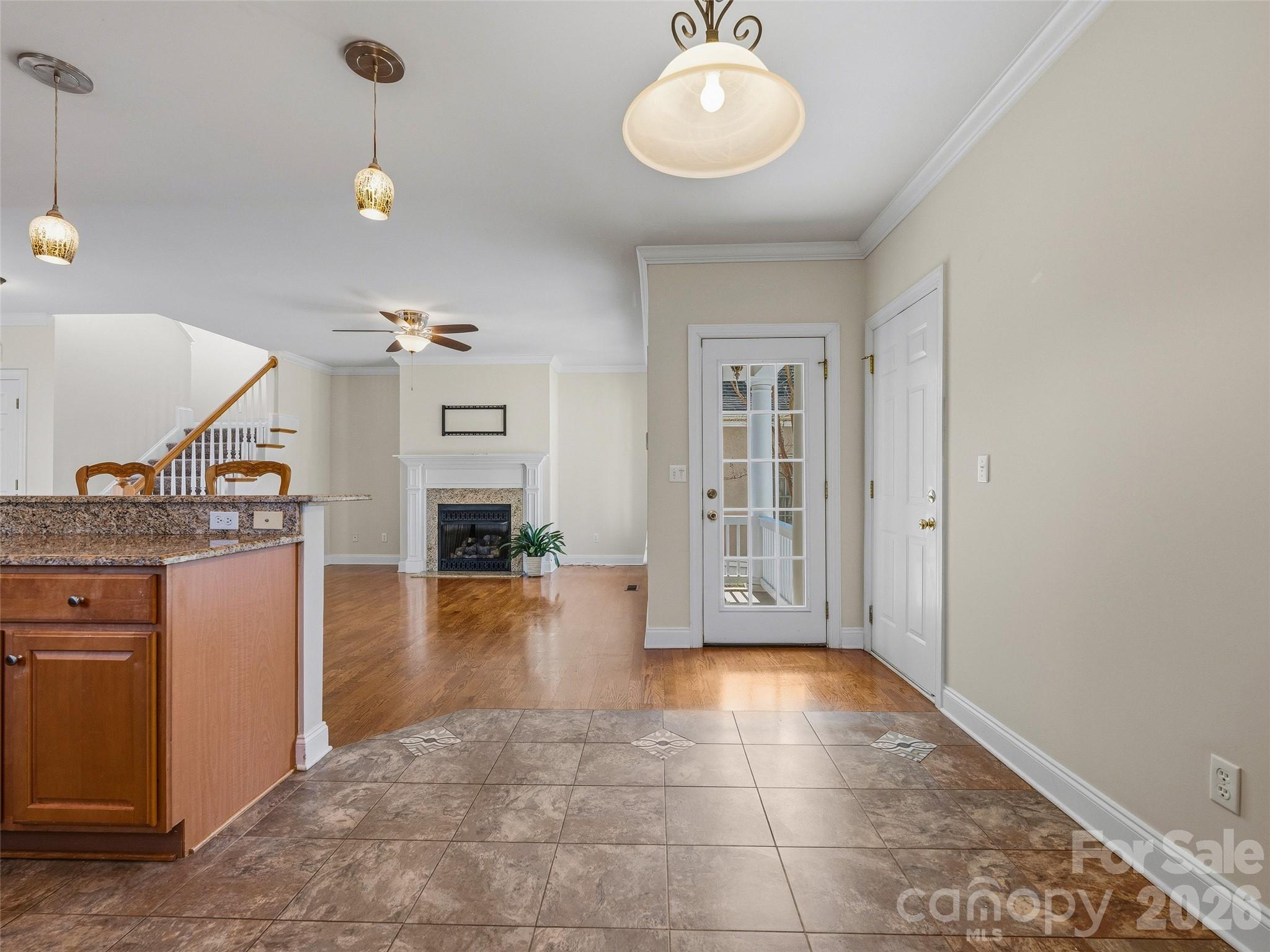 101 White Ash Drive E — Asheville
