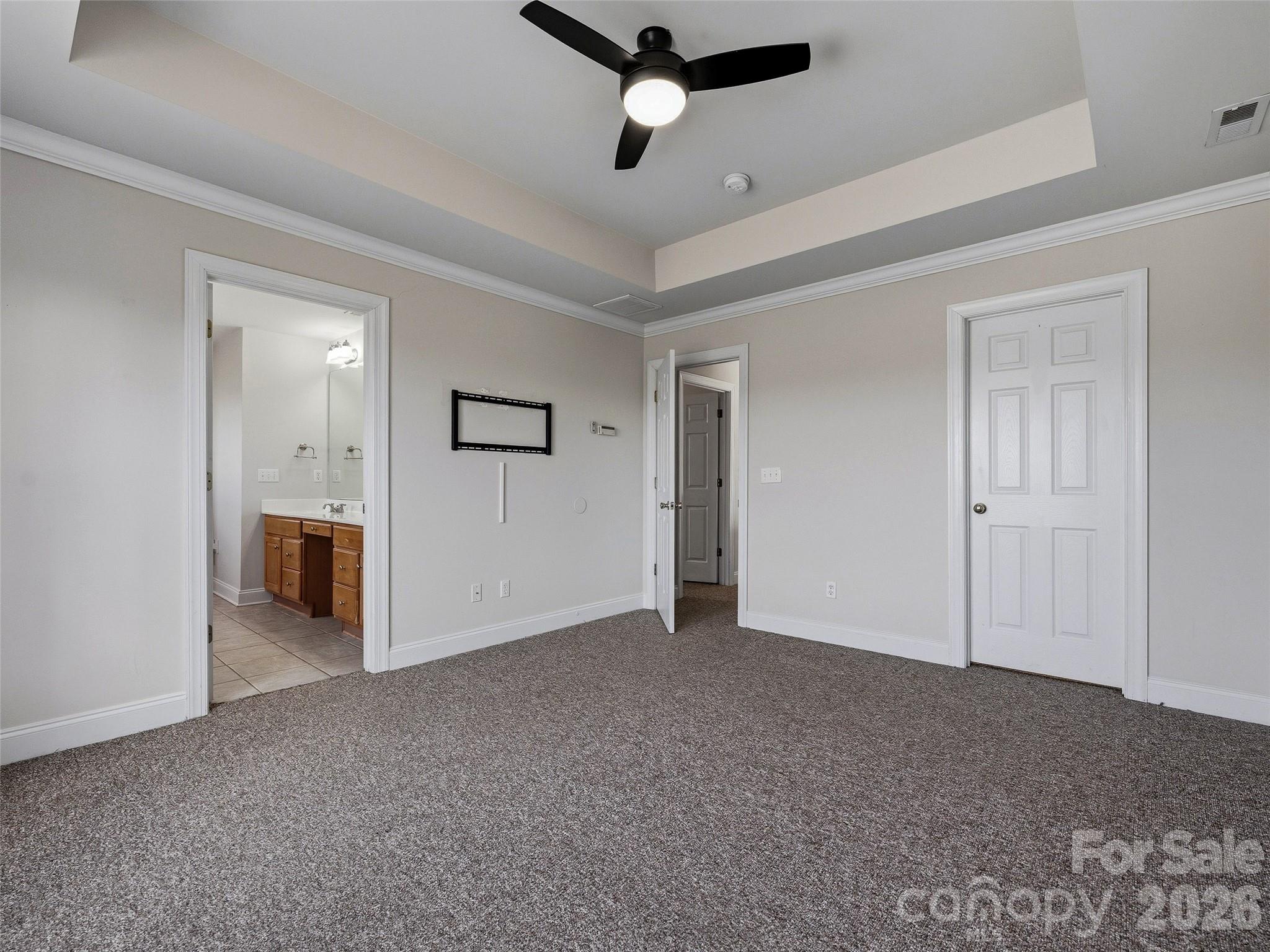 101 White Ash Drive E — Asheville