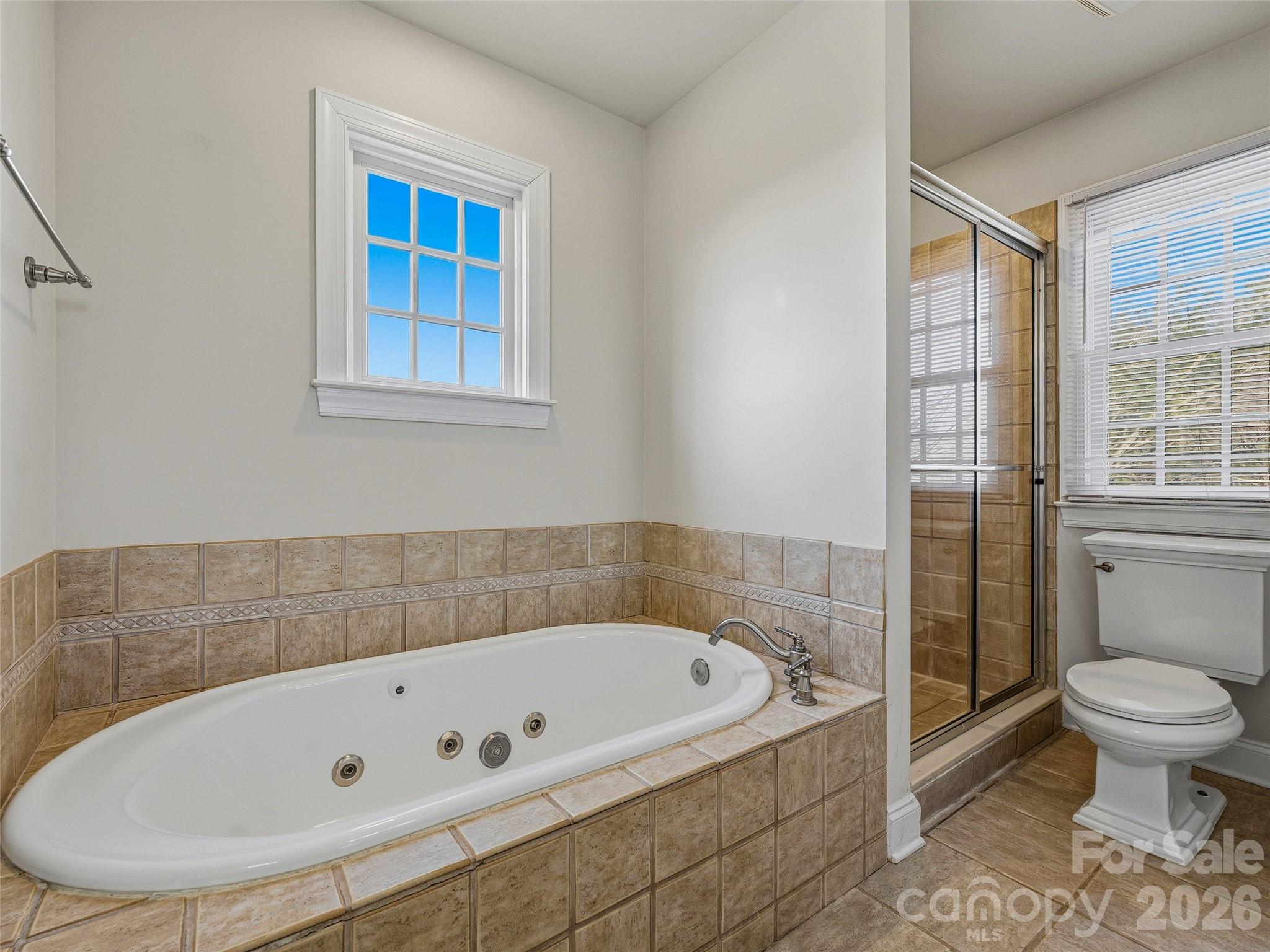 101 White Ash Drive E — Asheville