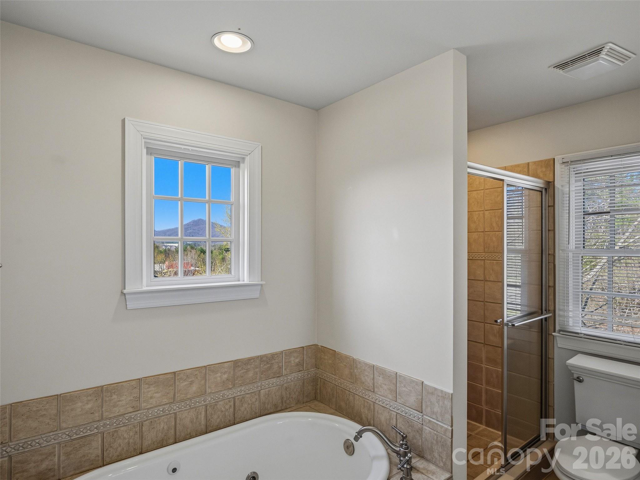 101 White Ash Drive E — Asheville