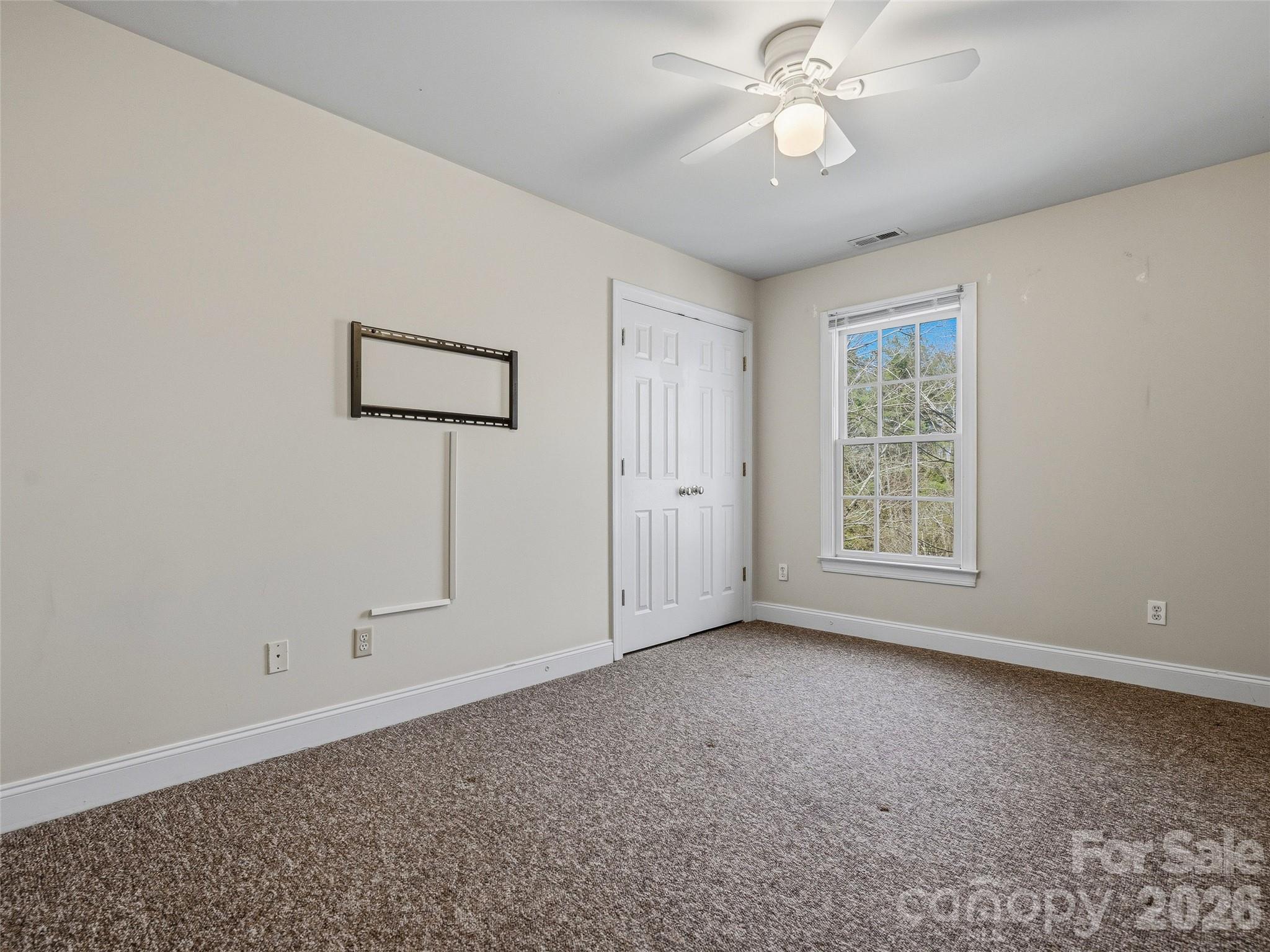 101 White Ash Drive E — Asheville