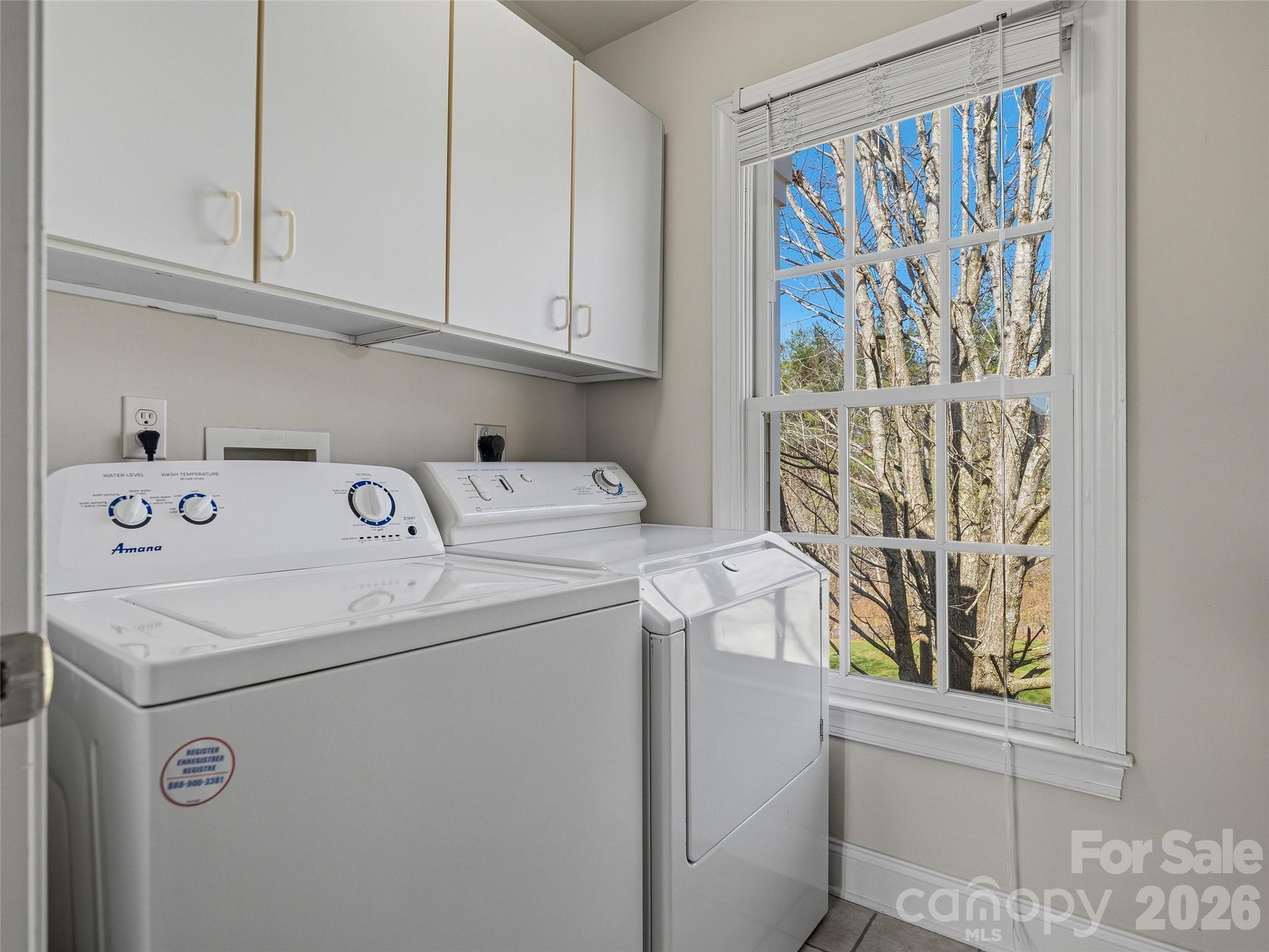 101 White Ash Drive E — Asheville