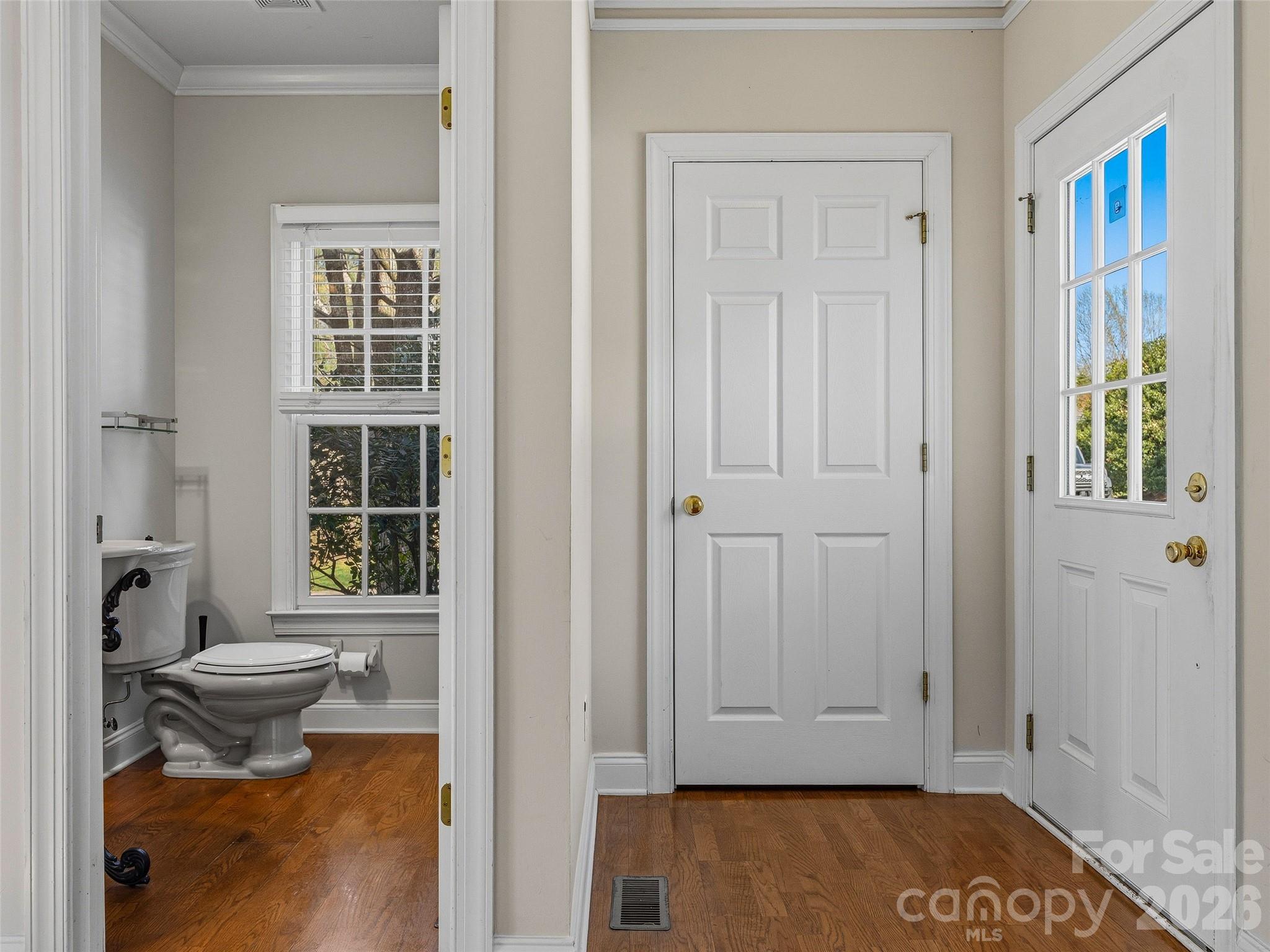 101 White Ash Drive E — Asheville