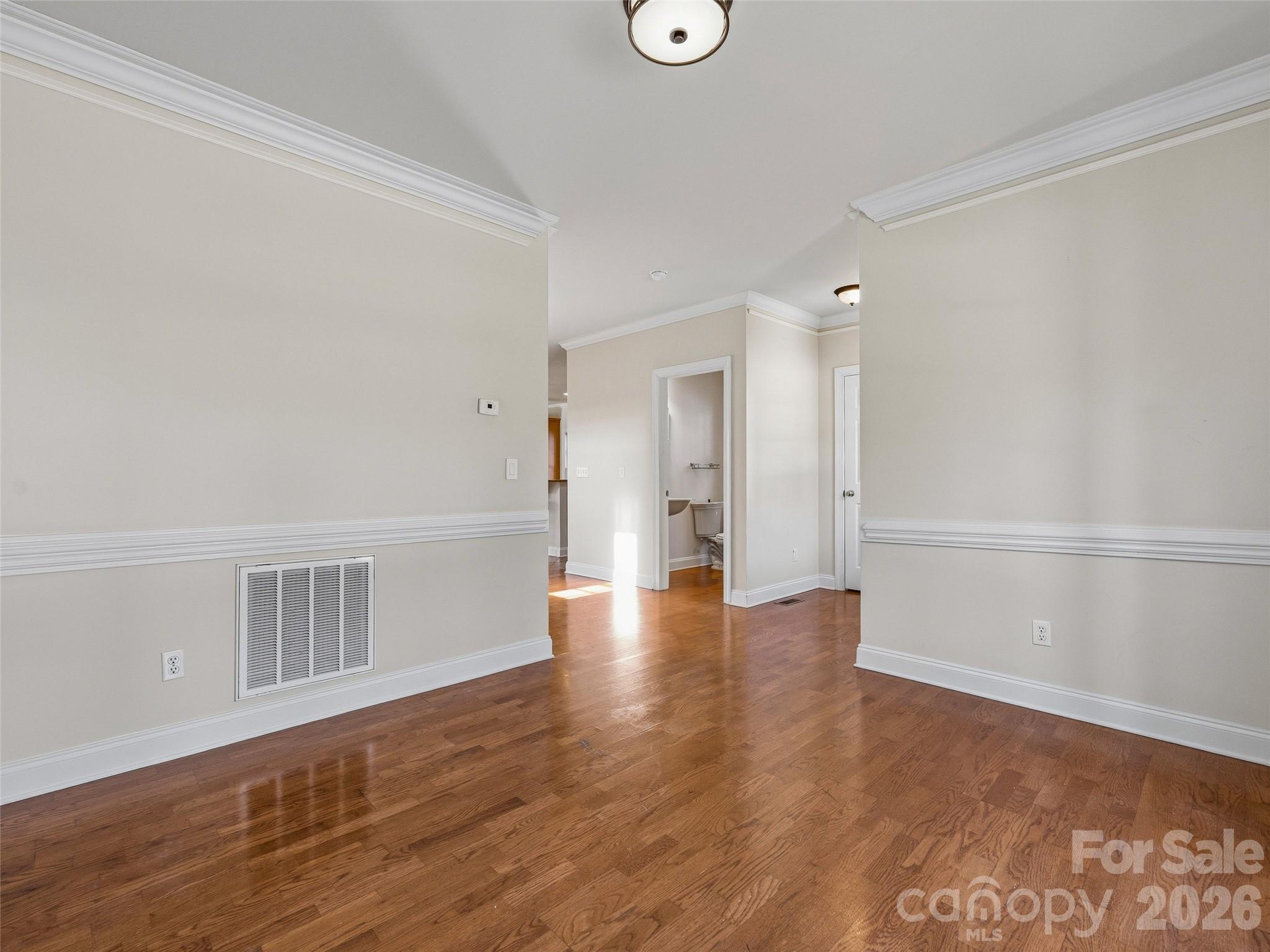 101 White Ash Drive E — Asheville