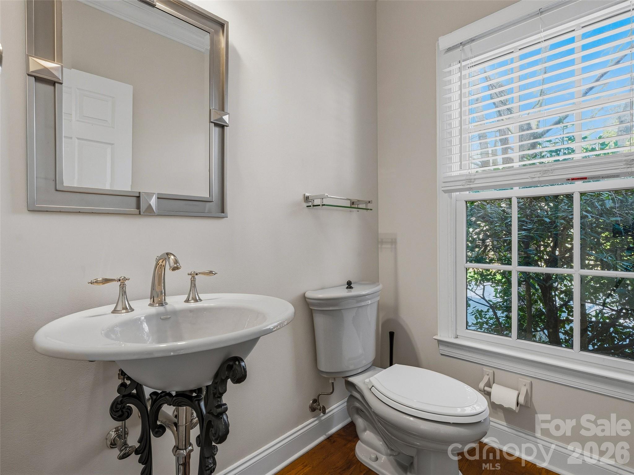 101 White Ash Drive E — Asheville