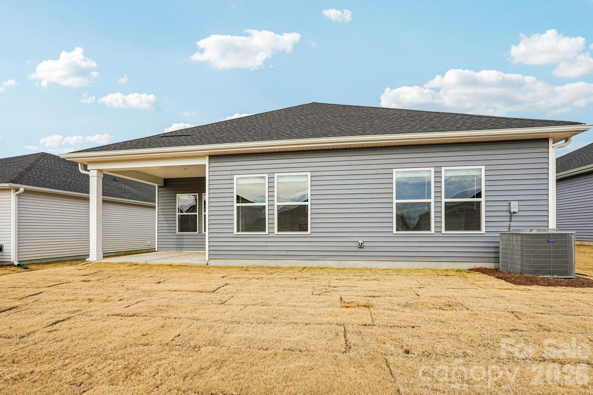 879 Santina Avenue — York