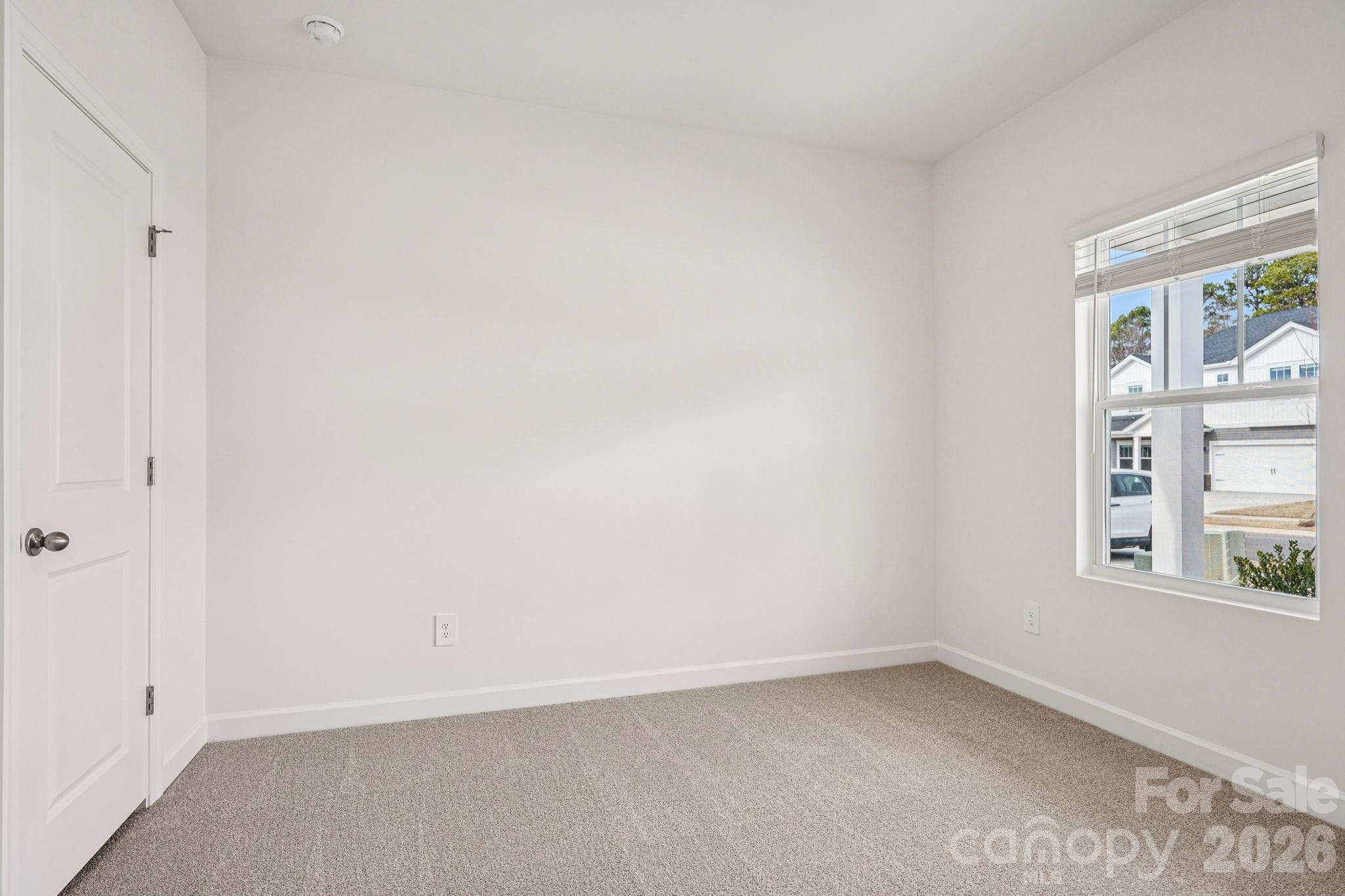 879 Santina Avenue — York