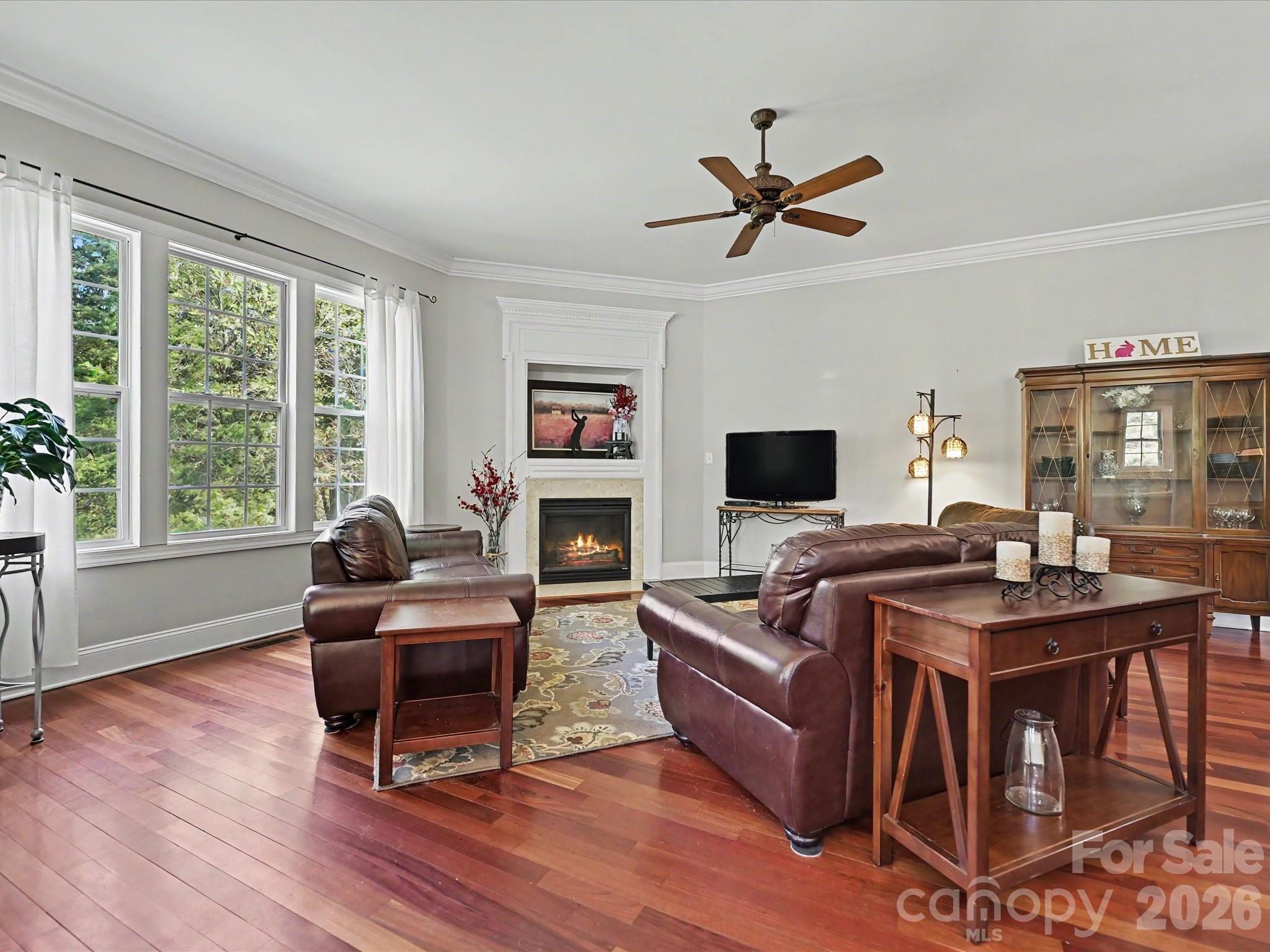 4221 Barons Court — Harrisburg