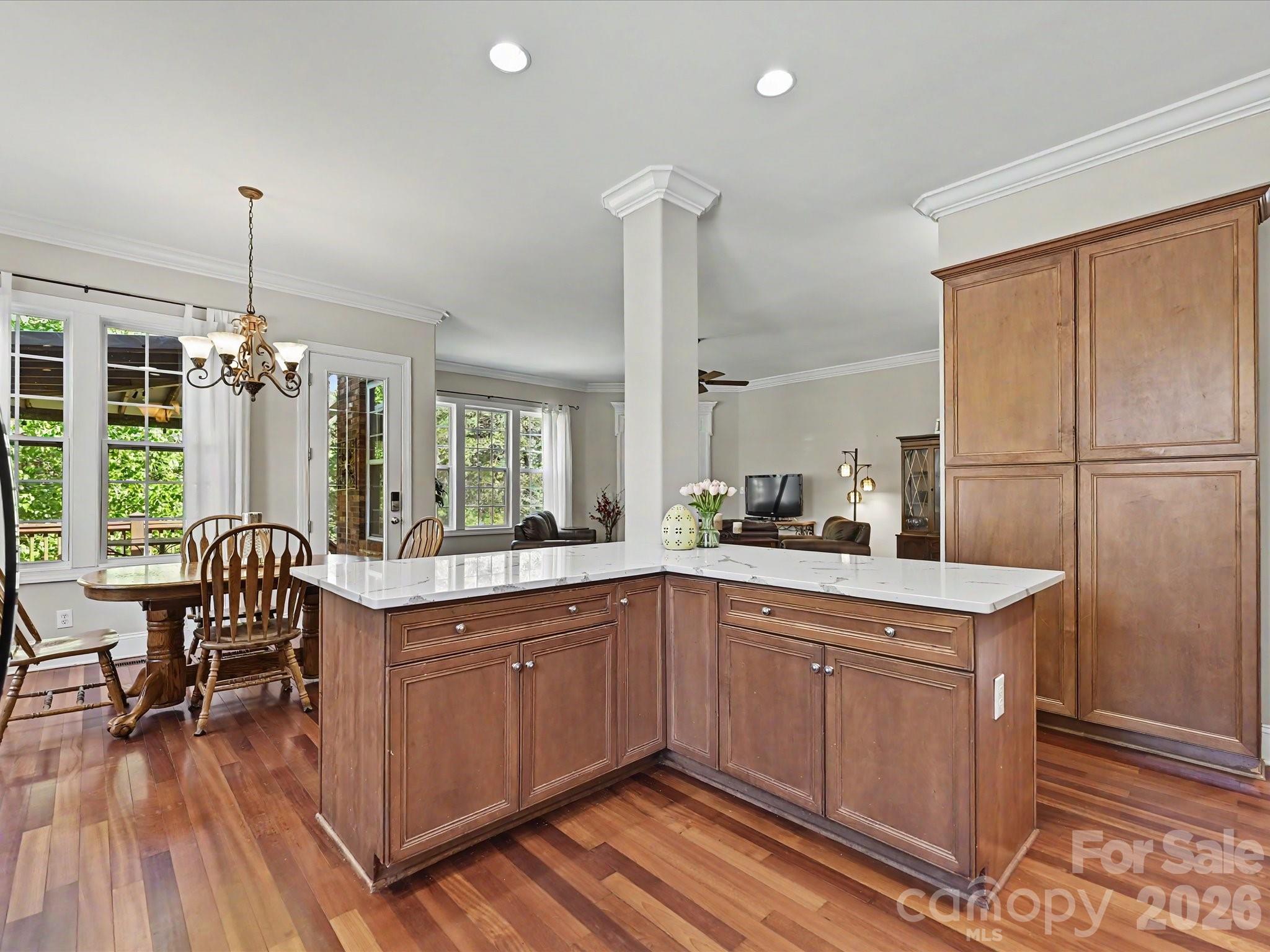 4221 Barons Court — Harrisburg