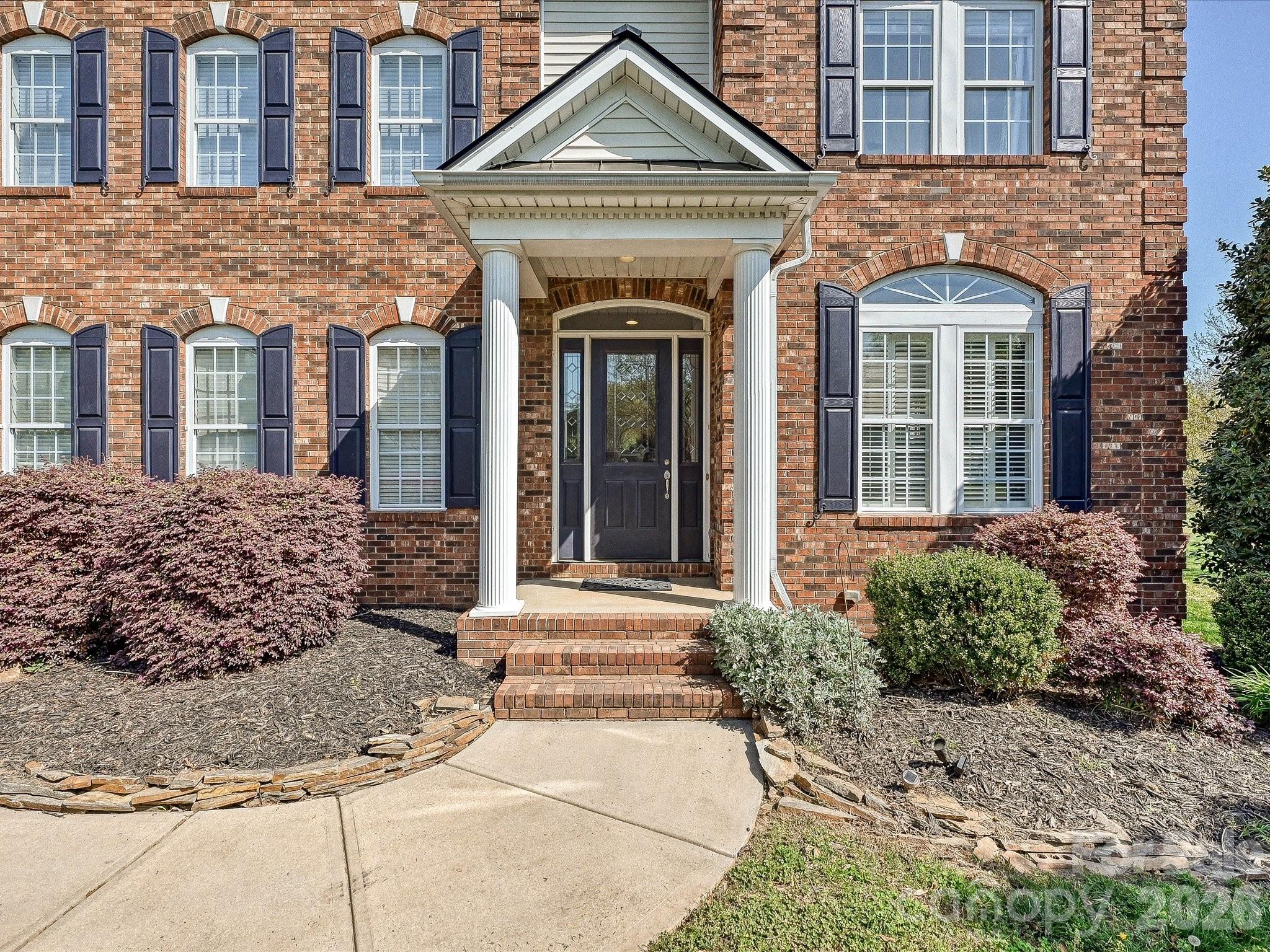 4221 Barons Court — Harrisburg