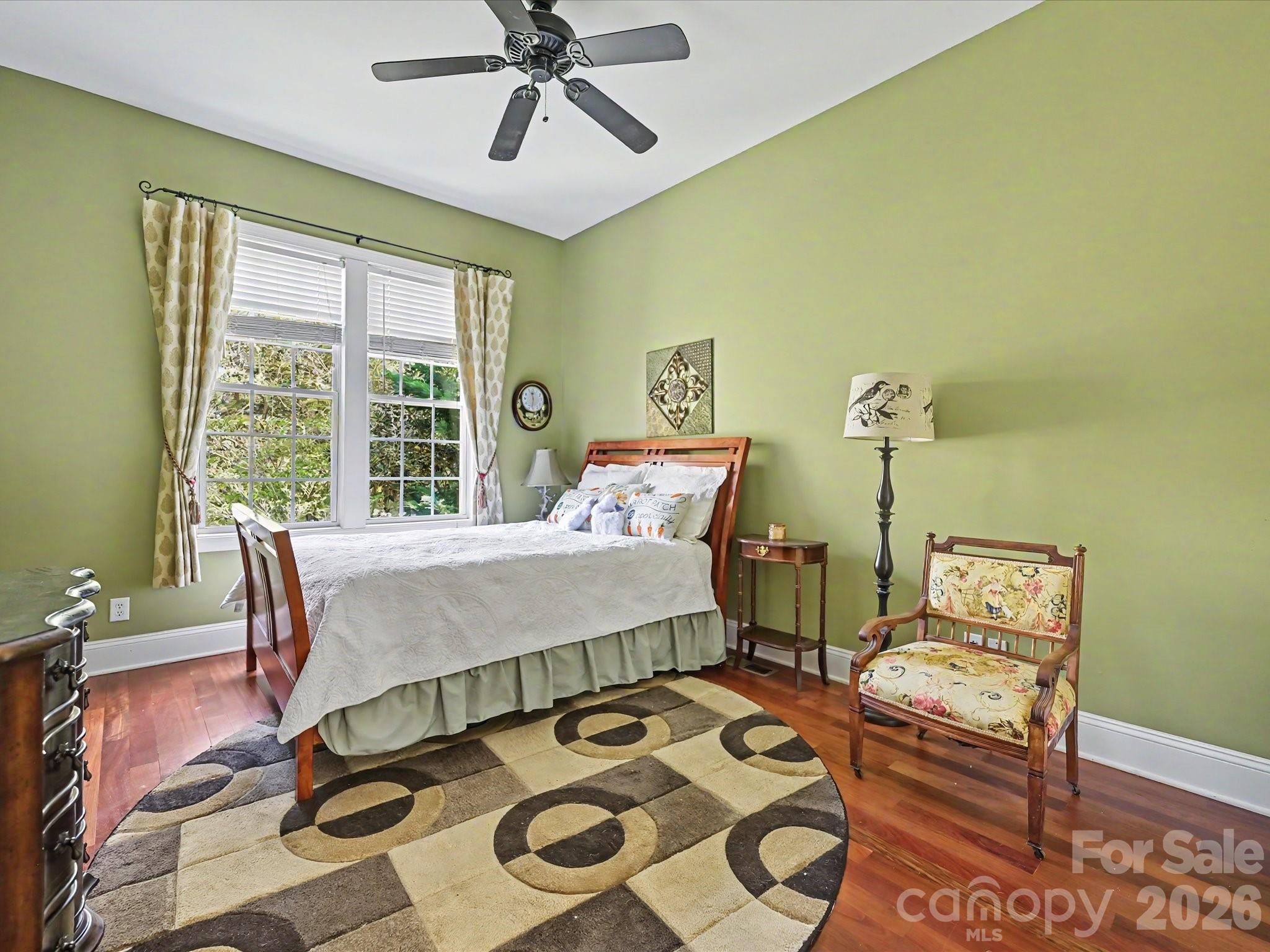 4221 Barons Court — Harrisburg