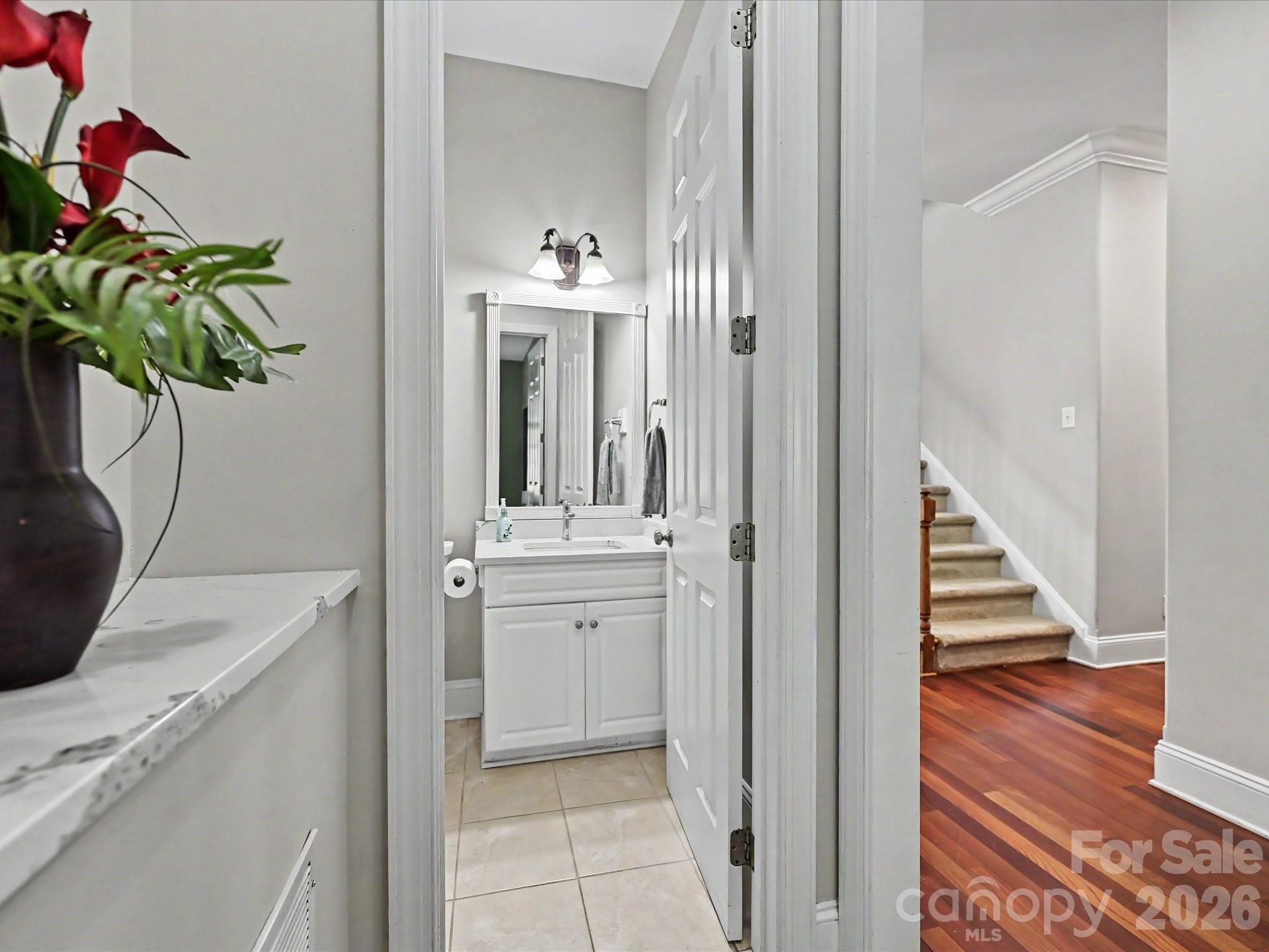 4221 Barons Court — Harrisburg