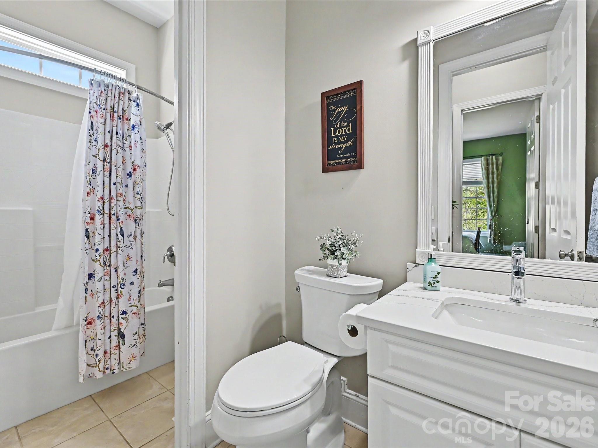 4221 Barons Court — Harrisburg