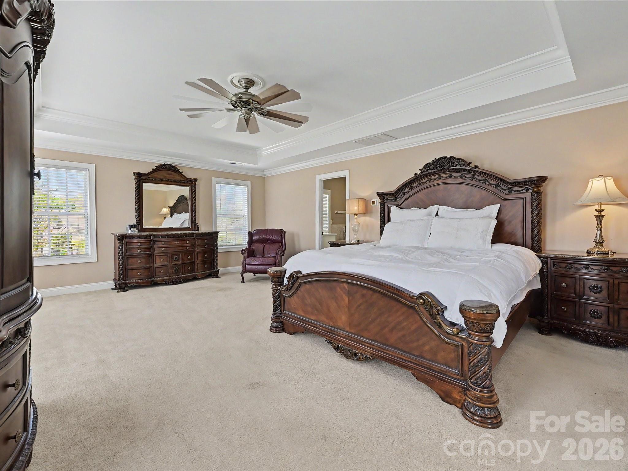 4221 Barons Court — Harrisburg