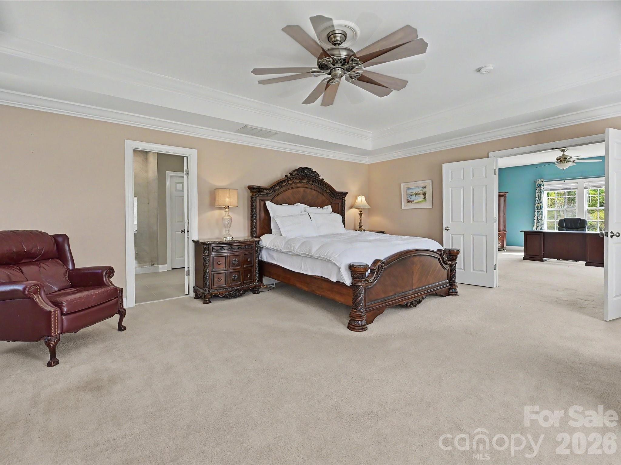 4221 Barons Court — Harrisburg