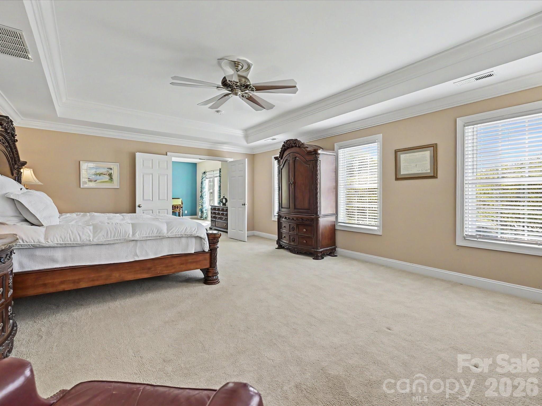 4221 Barons Court — Harrisburg