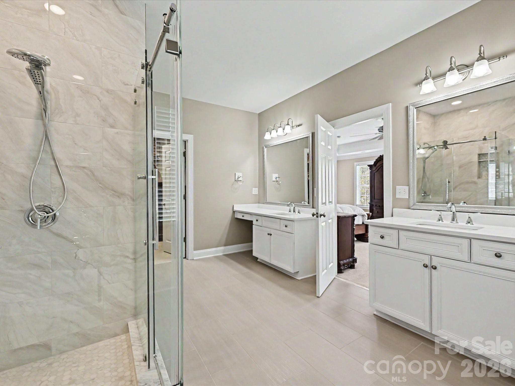 4221 Barons Court — Harrisburg