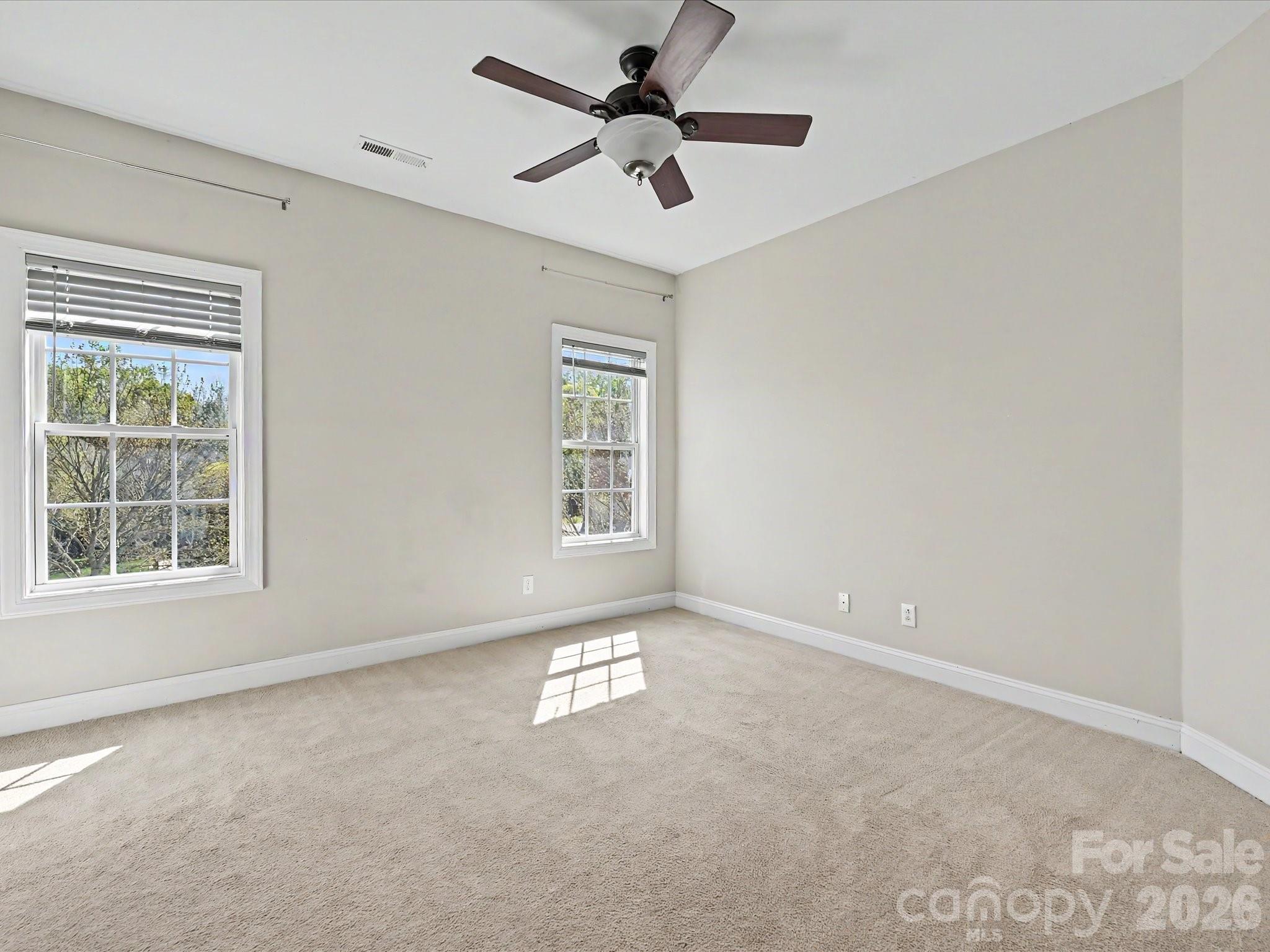 4221 Barons Court — Harrisburg