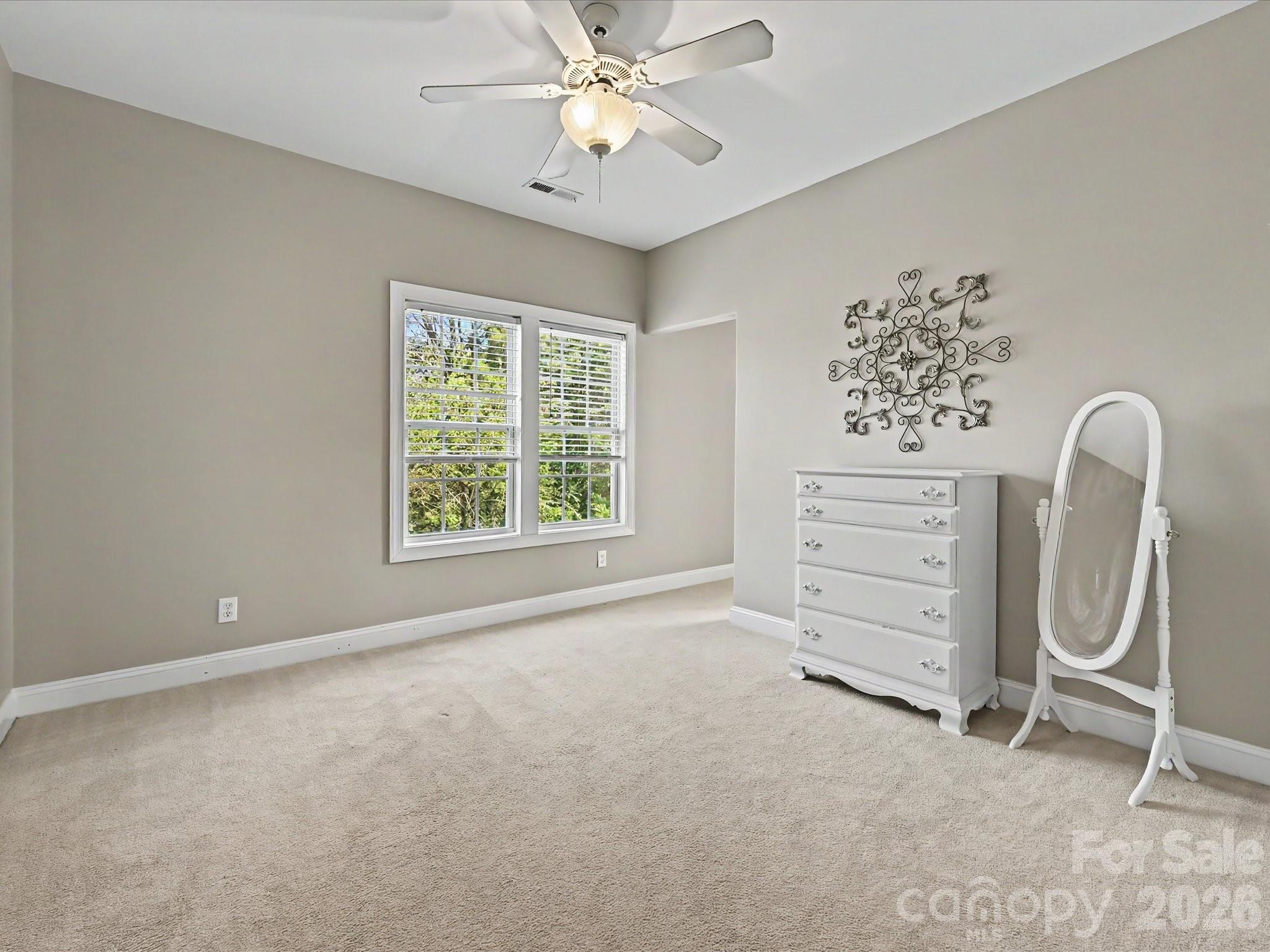 4221 Barons Court — Harrisburg