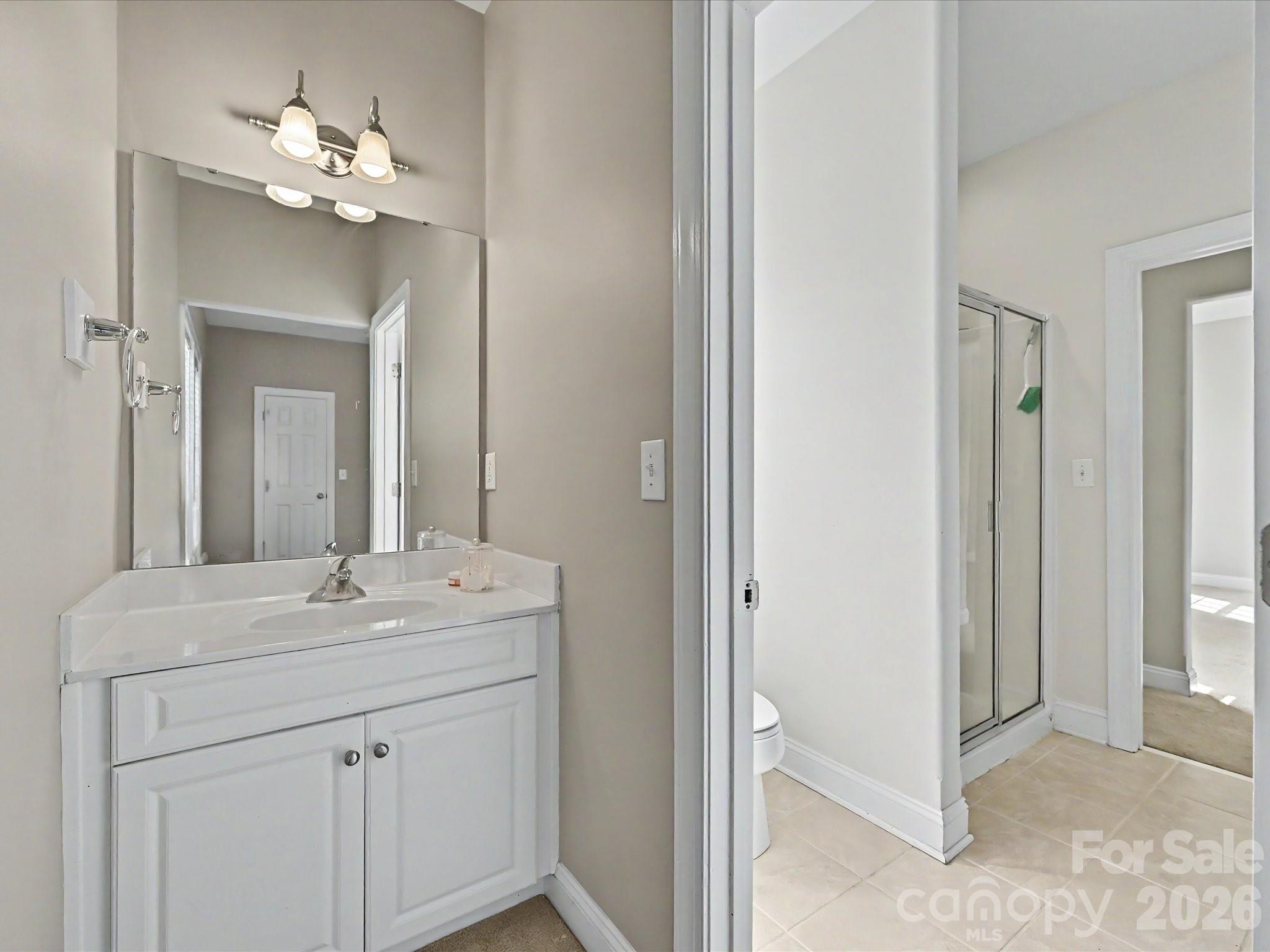 4221 Barons Court — Harrisburg