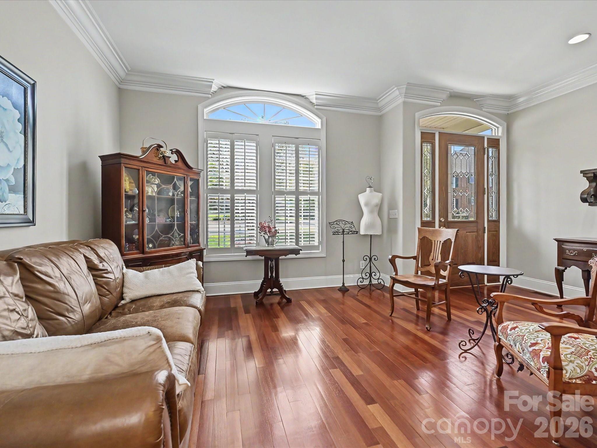 4221 Barons Court — Harrisburg
