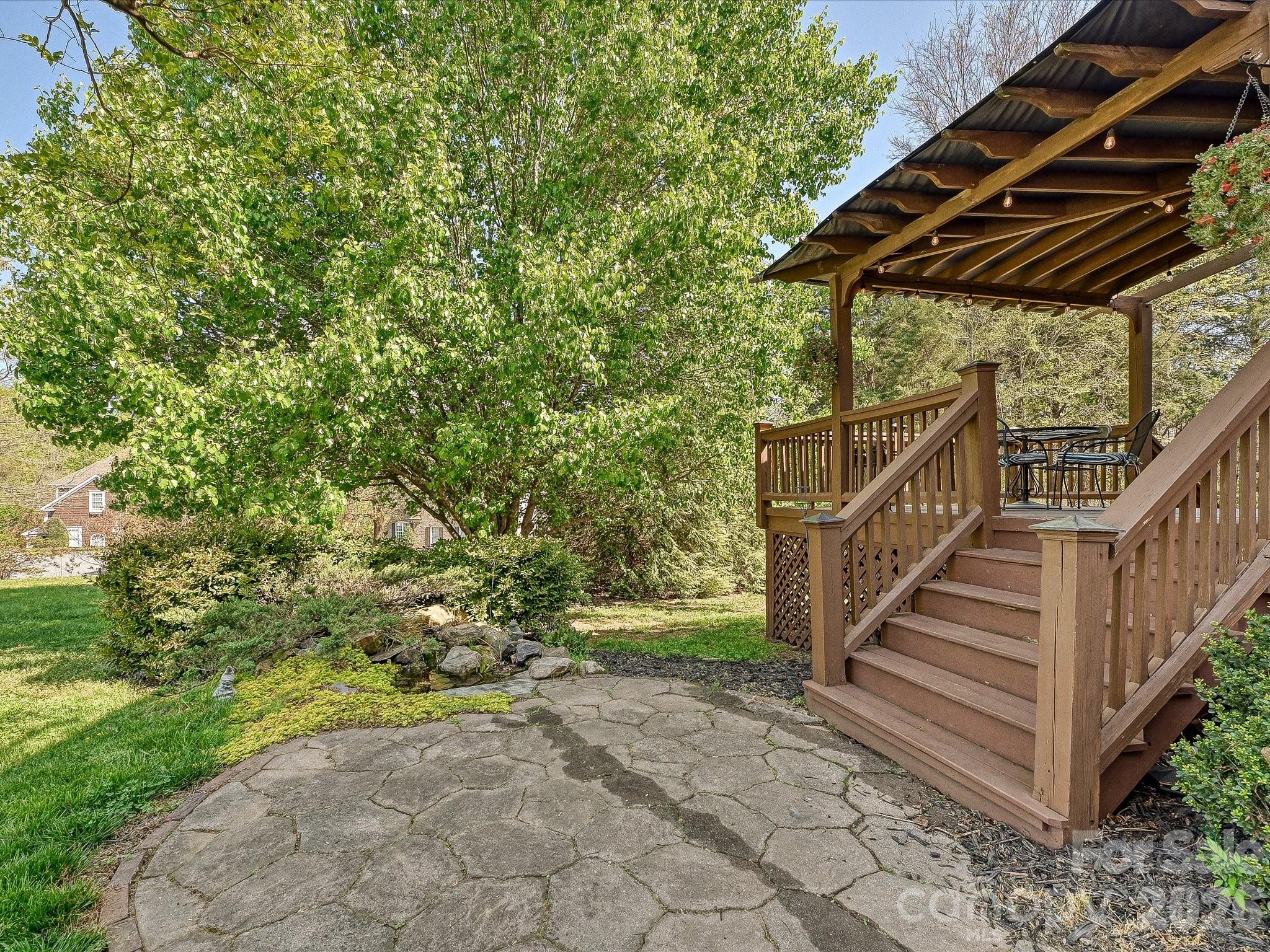 4221 Barons Court — Harrisburg