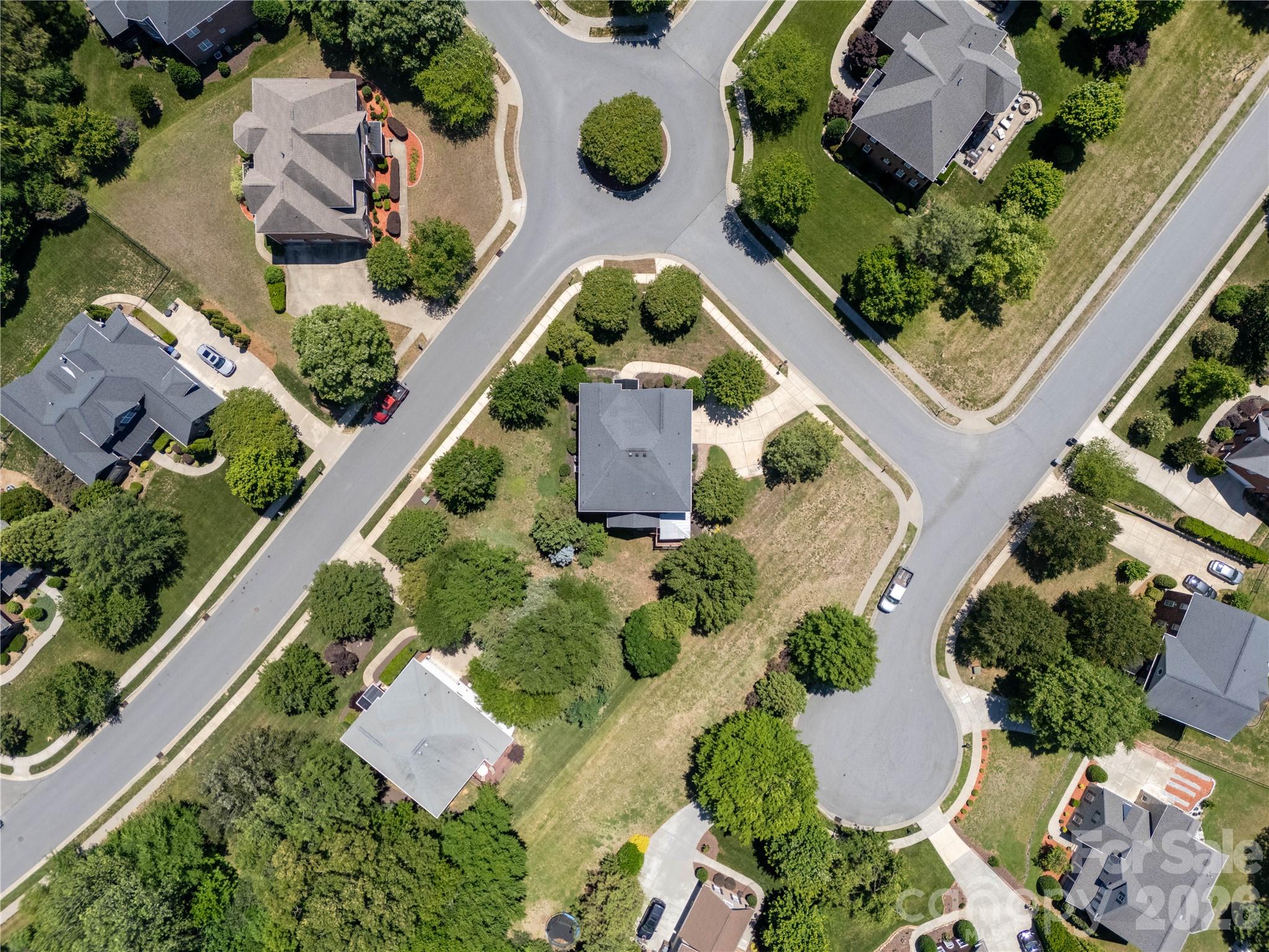 4221 Barons Court — Harrisburg