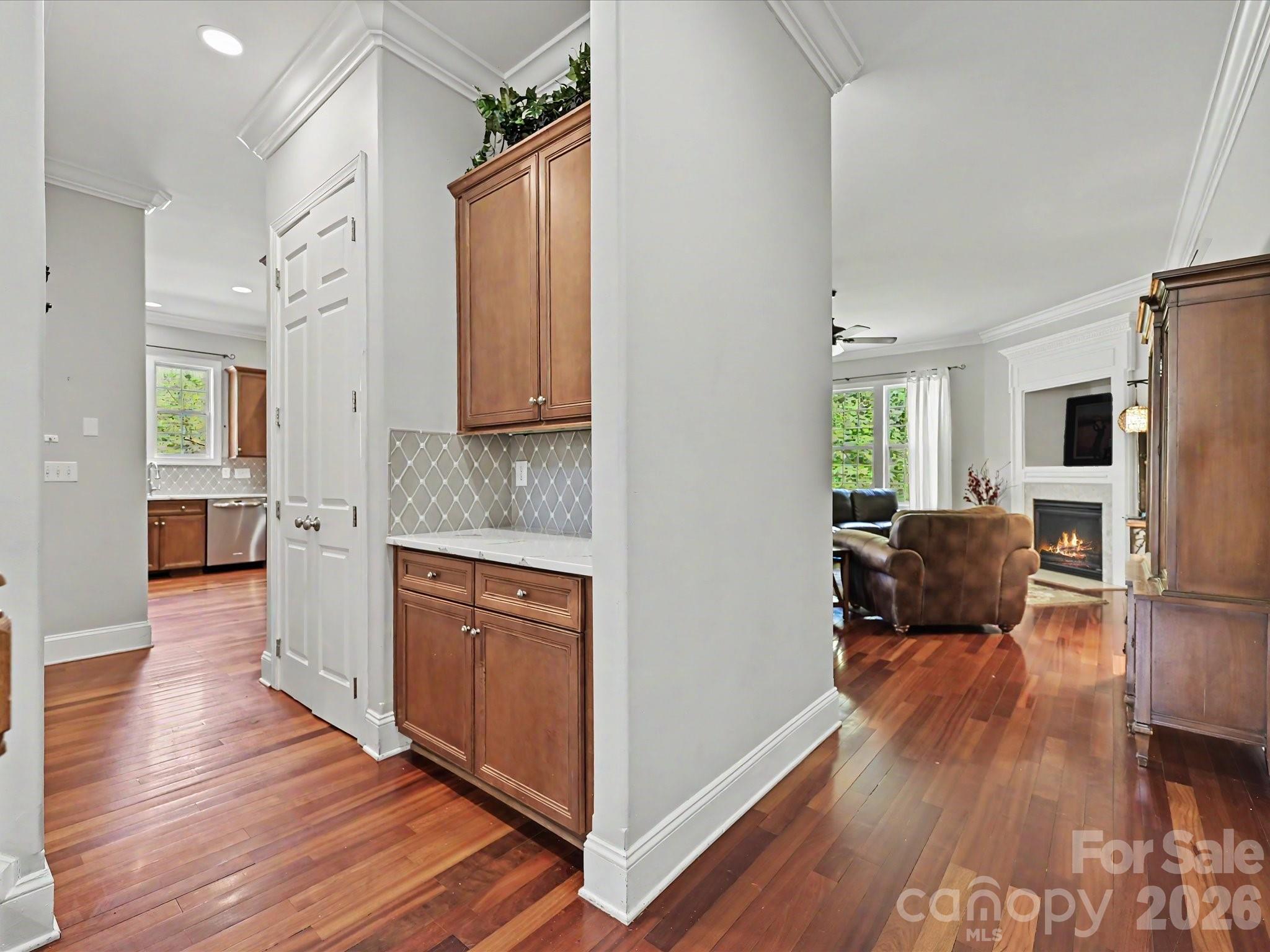 4221 Barons Court — Harrisburg