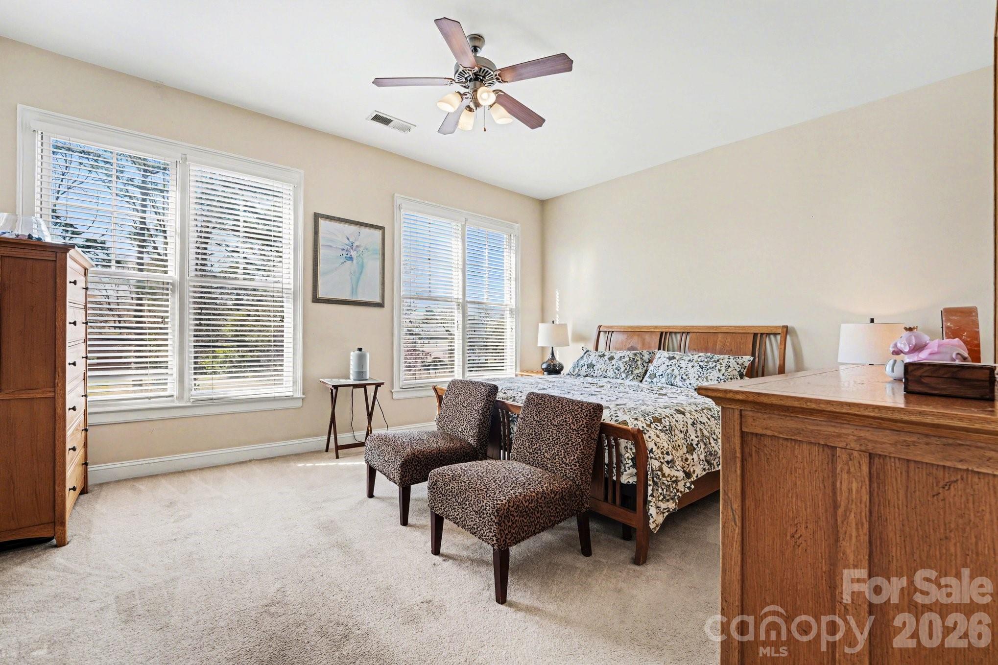 5425 Closeburn Road #210 — Charlotte