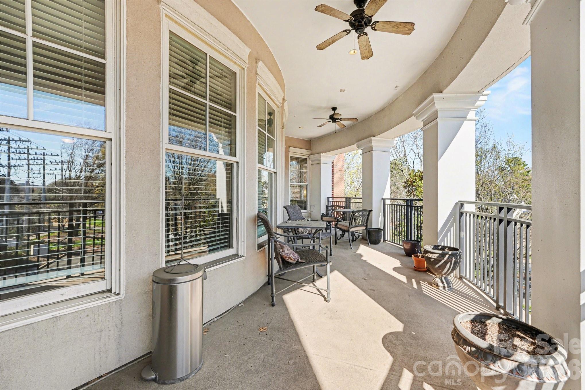 5425 Closeburn Road #210 — Charlotte