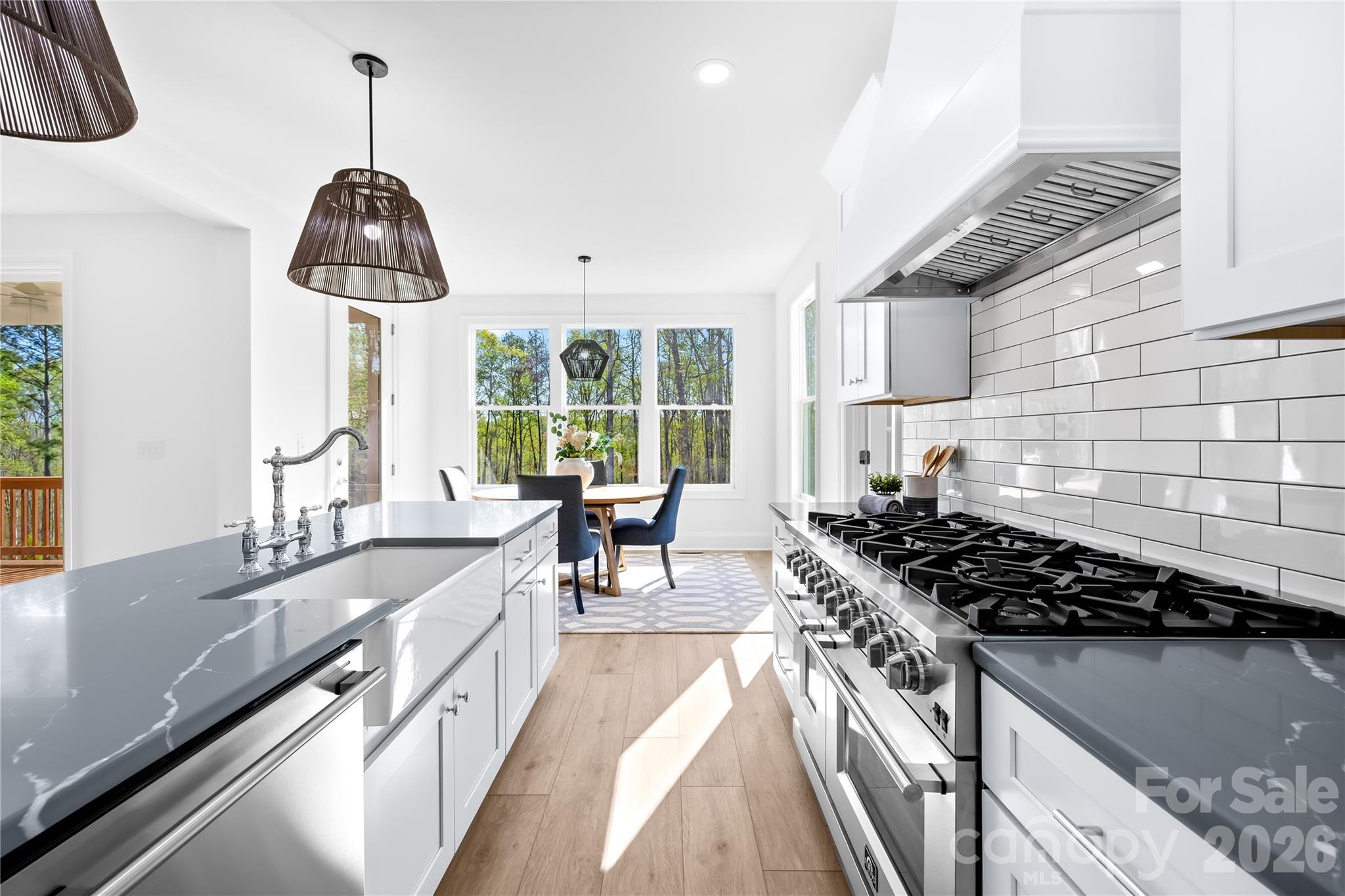 120 Starboard Lane — Statesville