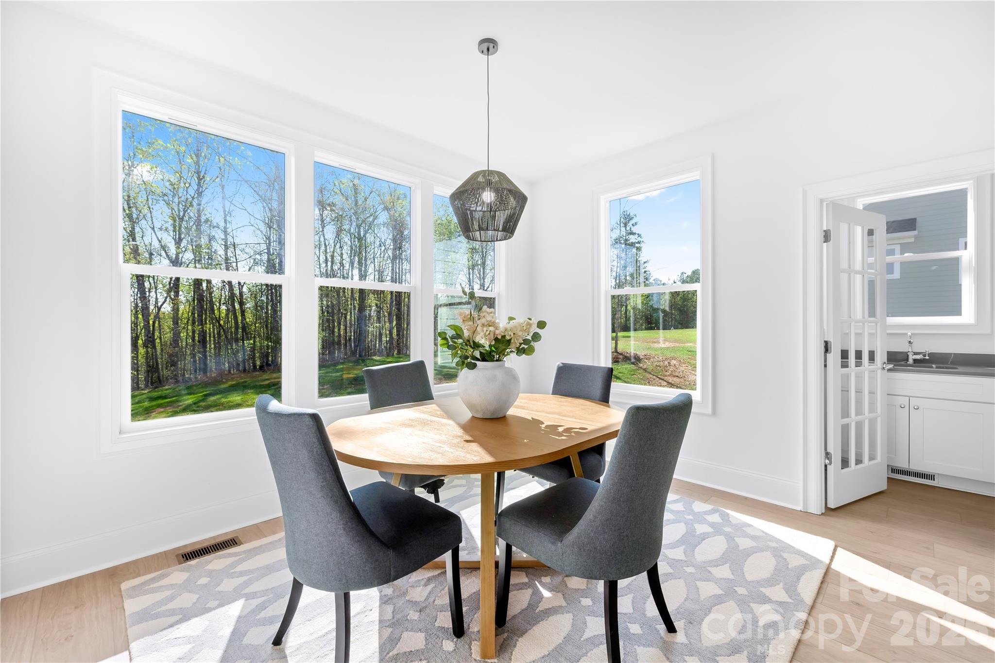 120 Starboard Lane — Statesville