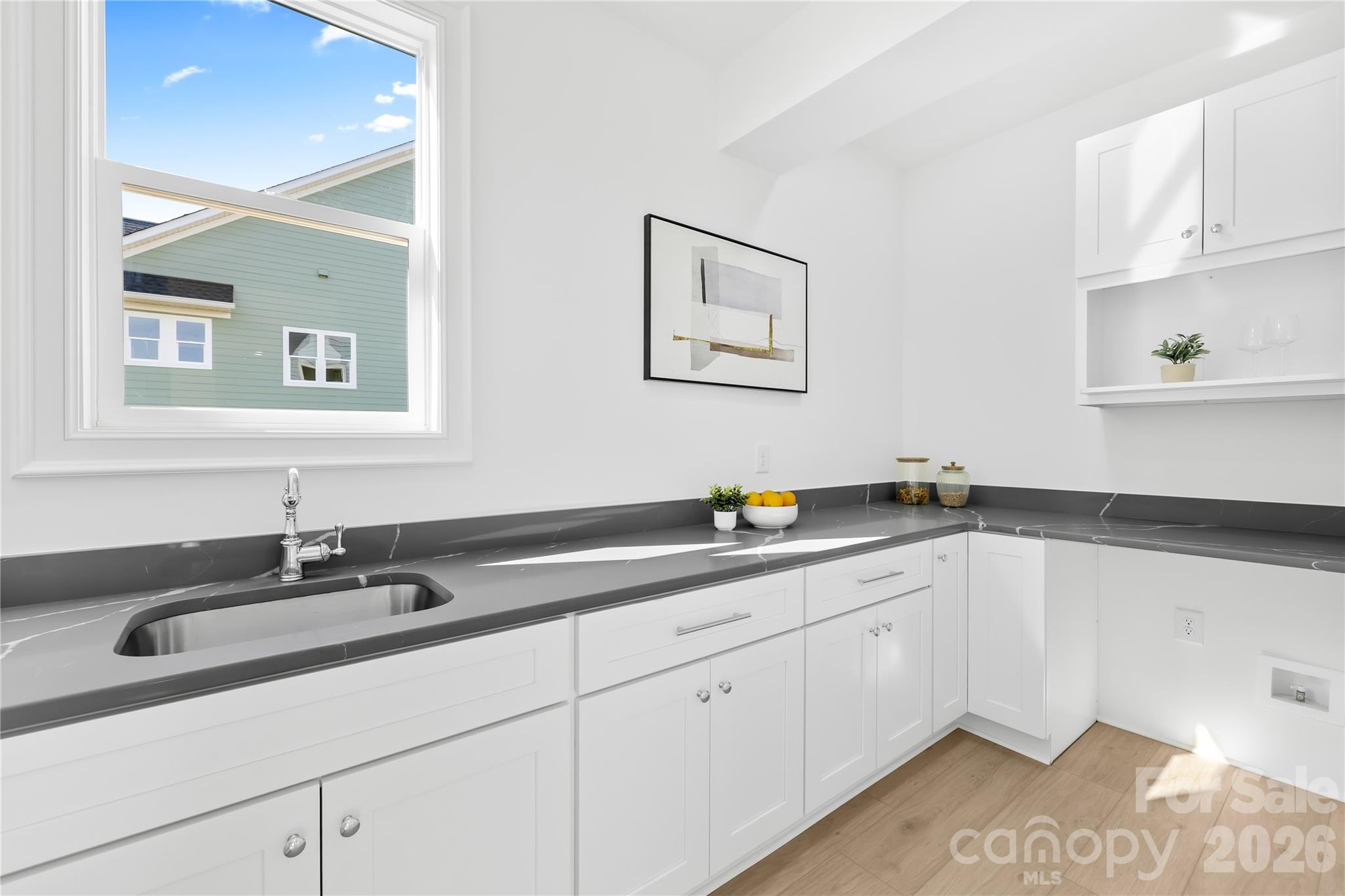 120 Starboard Lane — Statesville