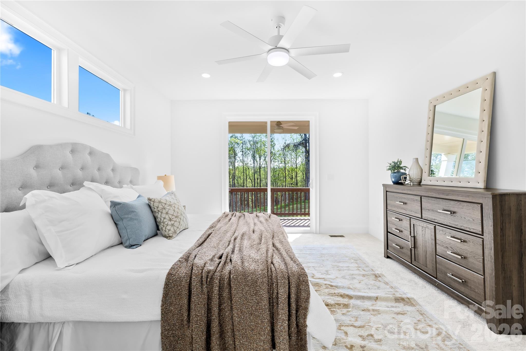 120 Starboard Lane — Statesville