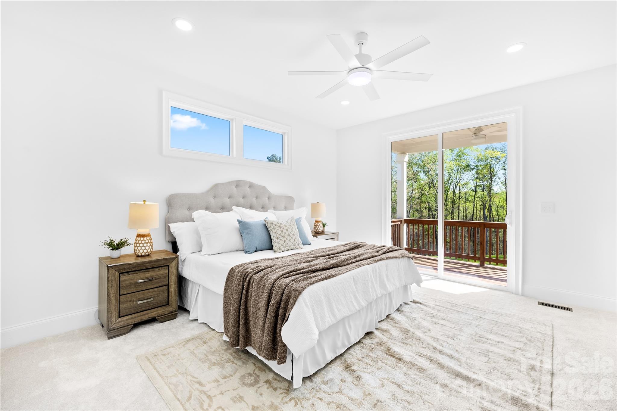 120 Starboard Lane — Statesville