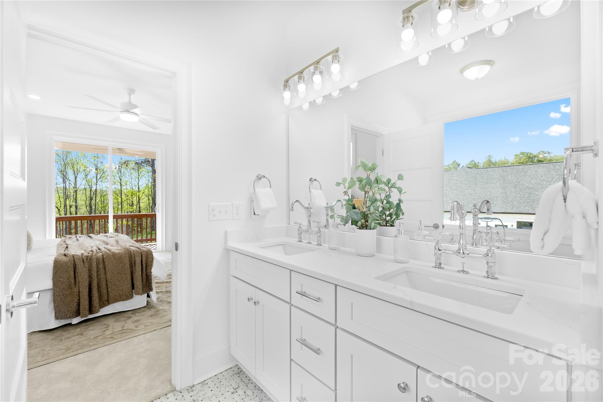 120 Starboard Lane — Statesville