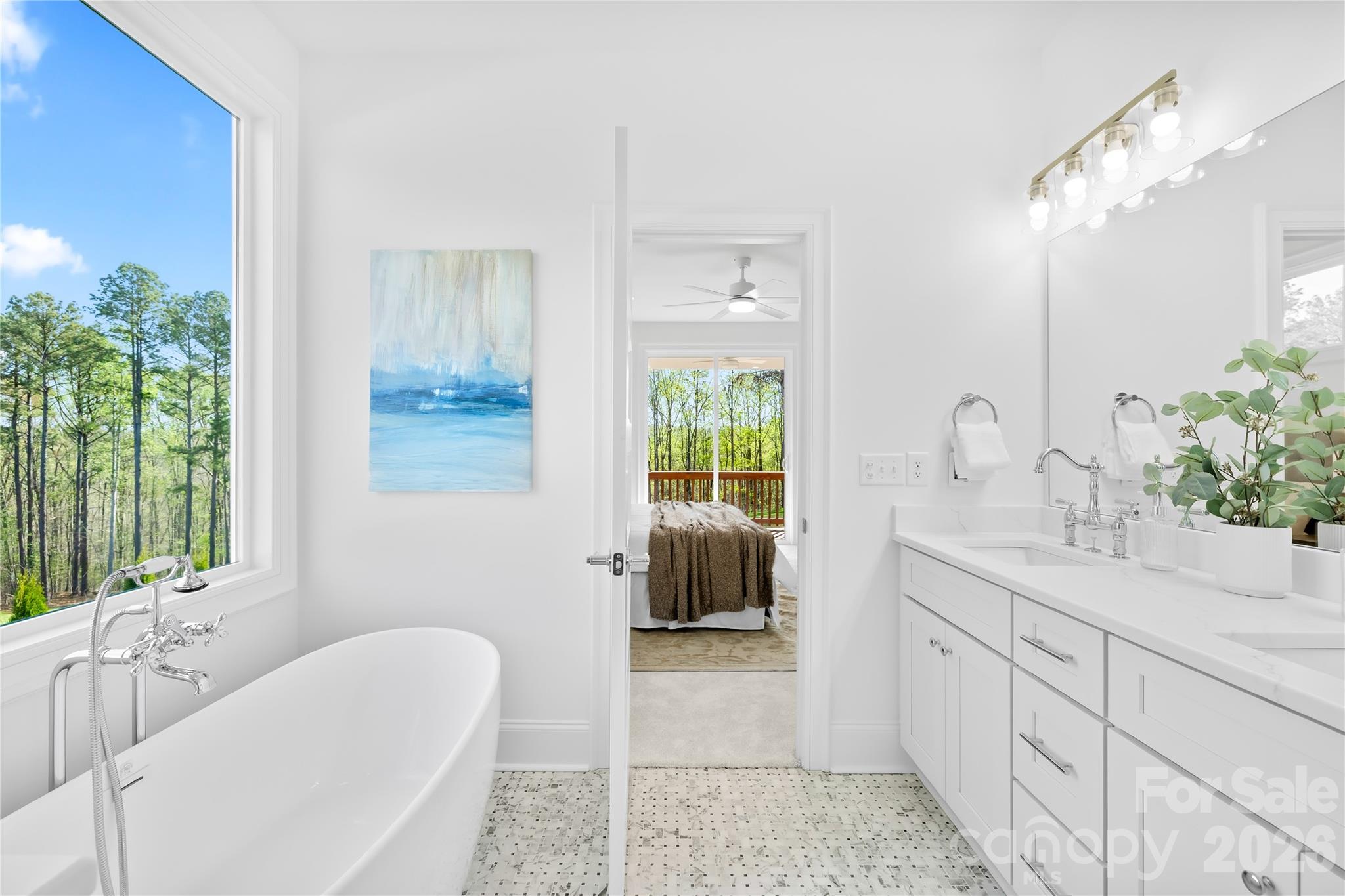 120 Starboard Lane — Statesville