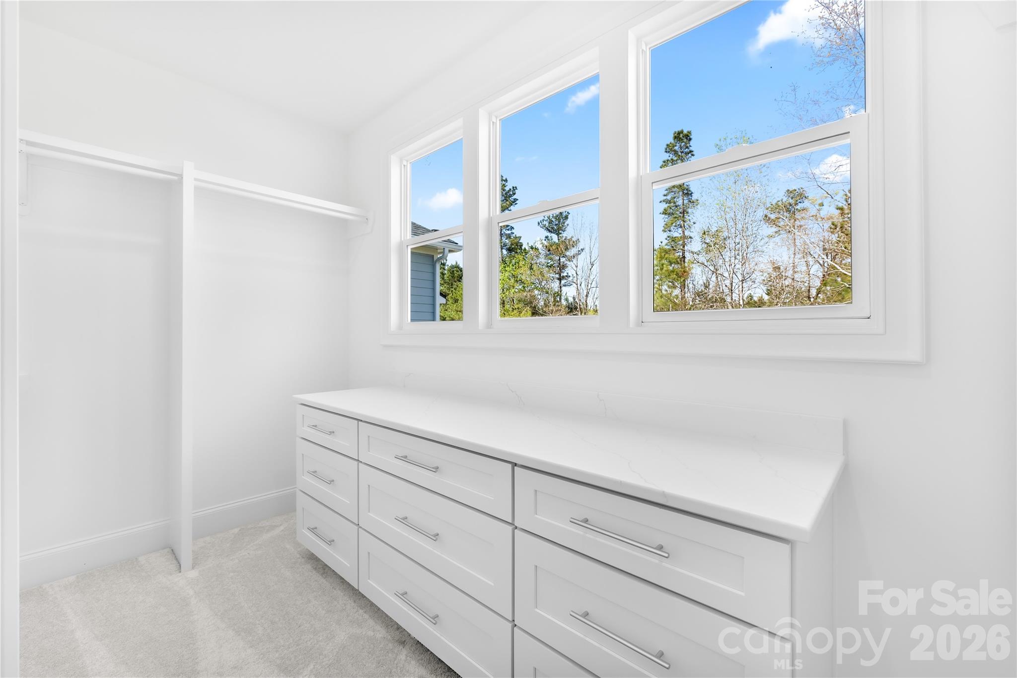 120 Starboard Lane — Statesville