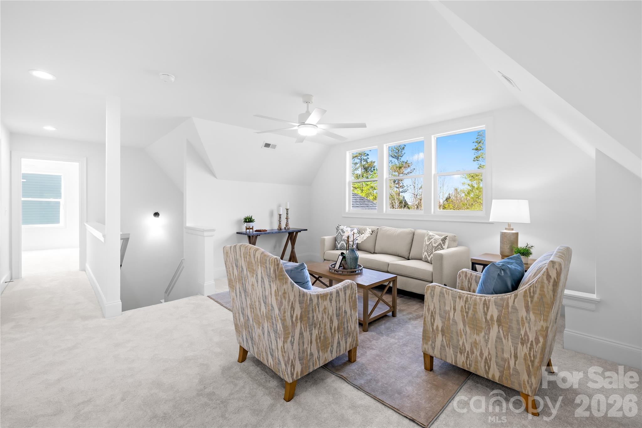 120 Starboard Lane — Statesville