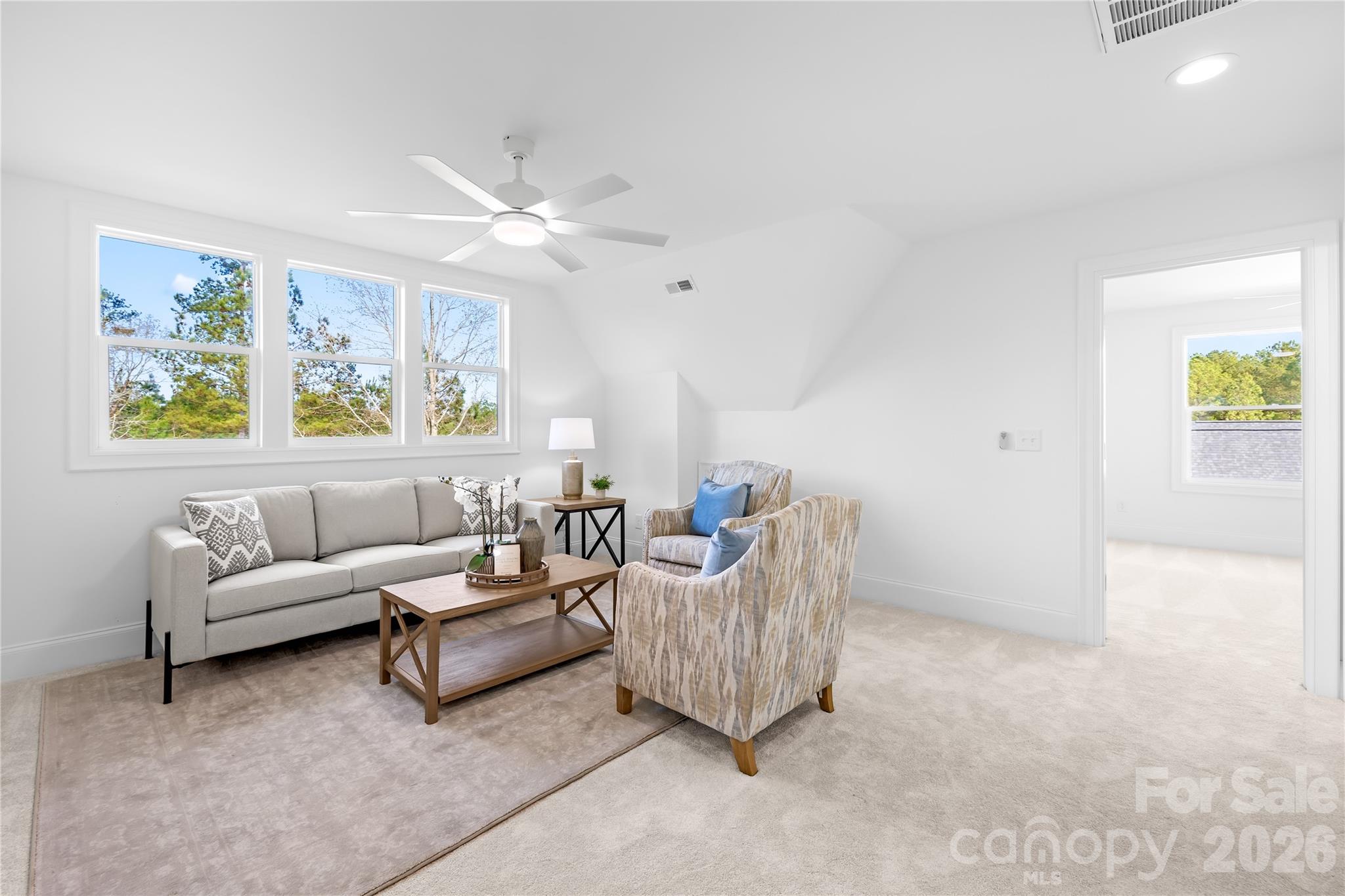 120 Starboard Lane — Statesville