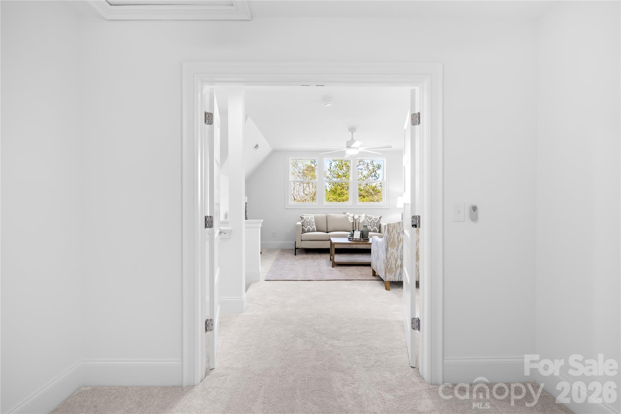 120 Starboard Lane — Statesville