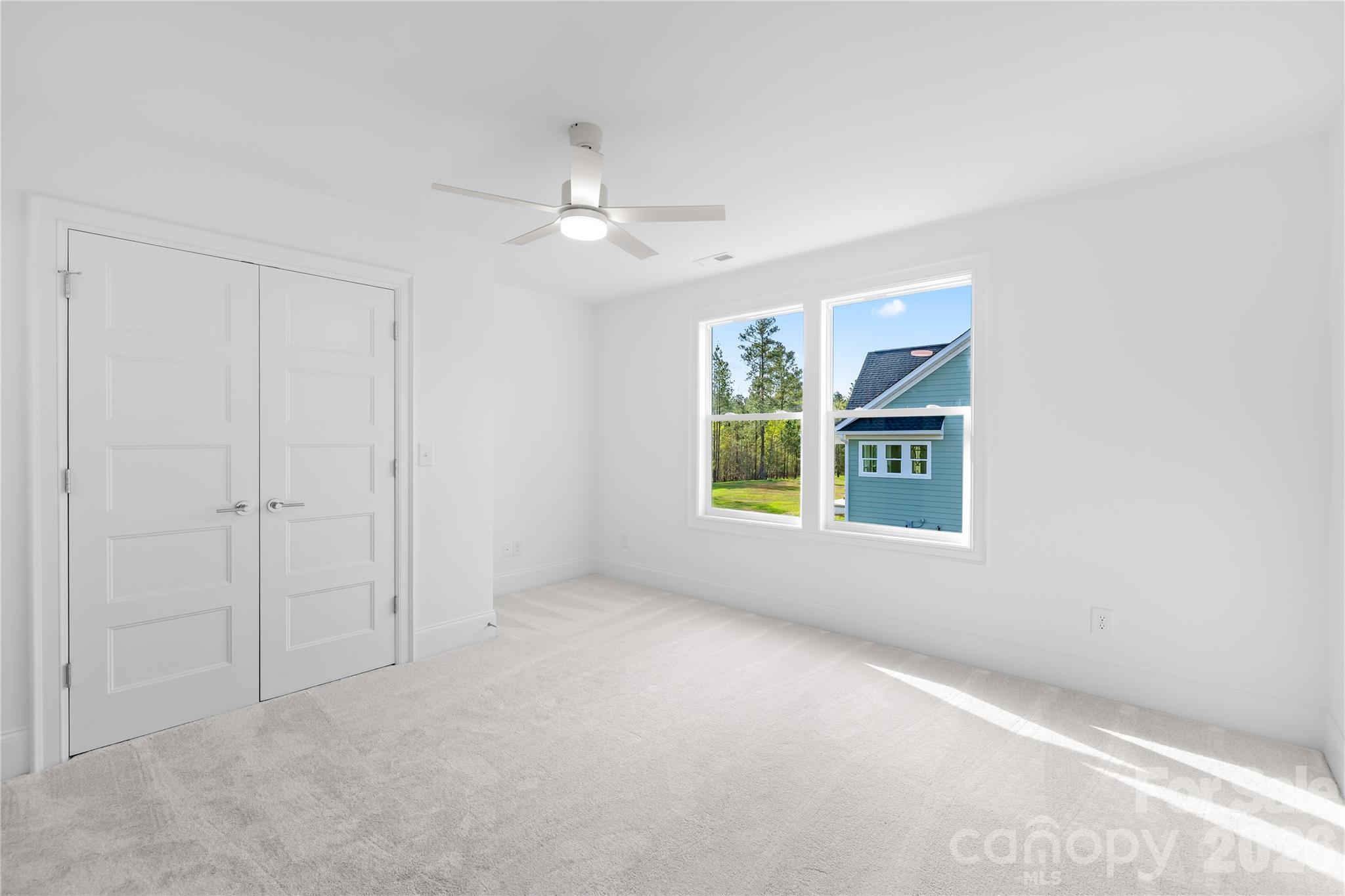 120 Starboard Lane — Statesville