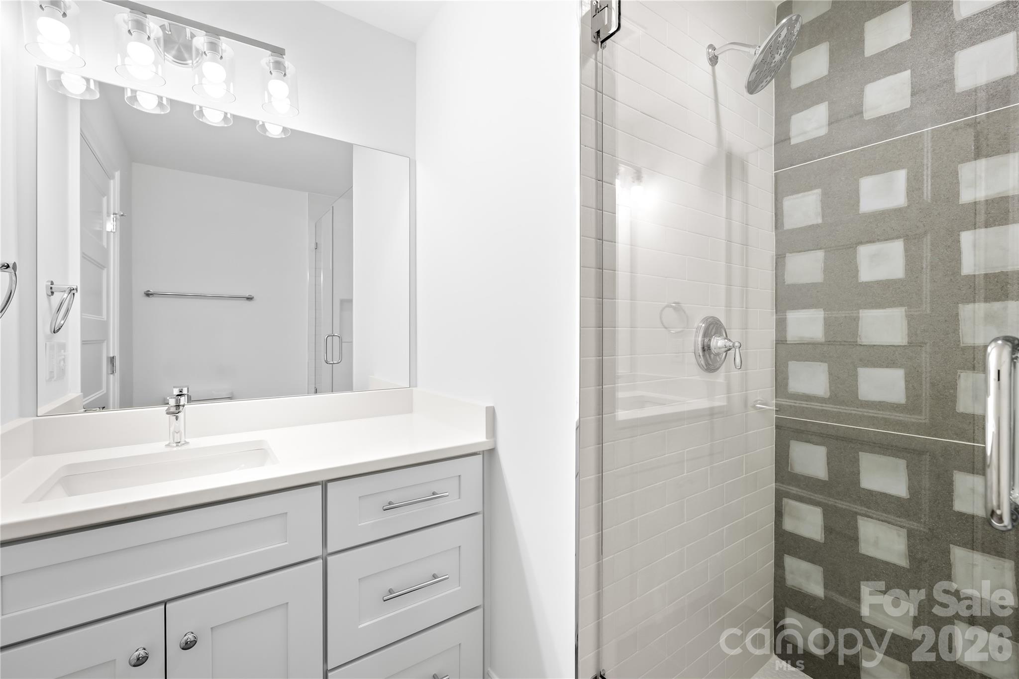 120 Starboard Lane — Statesville
