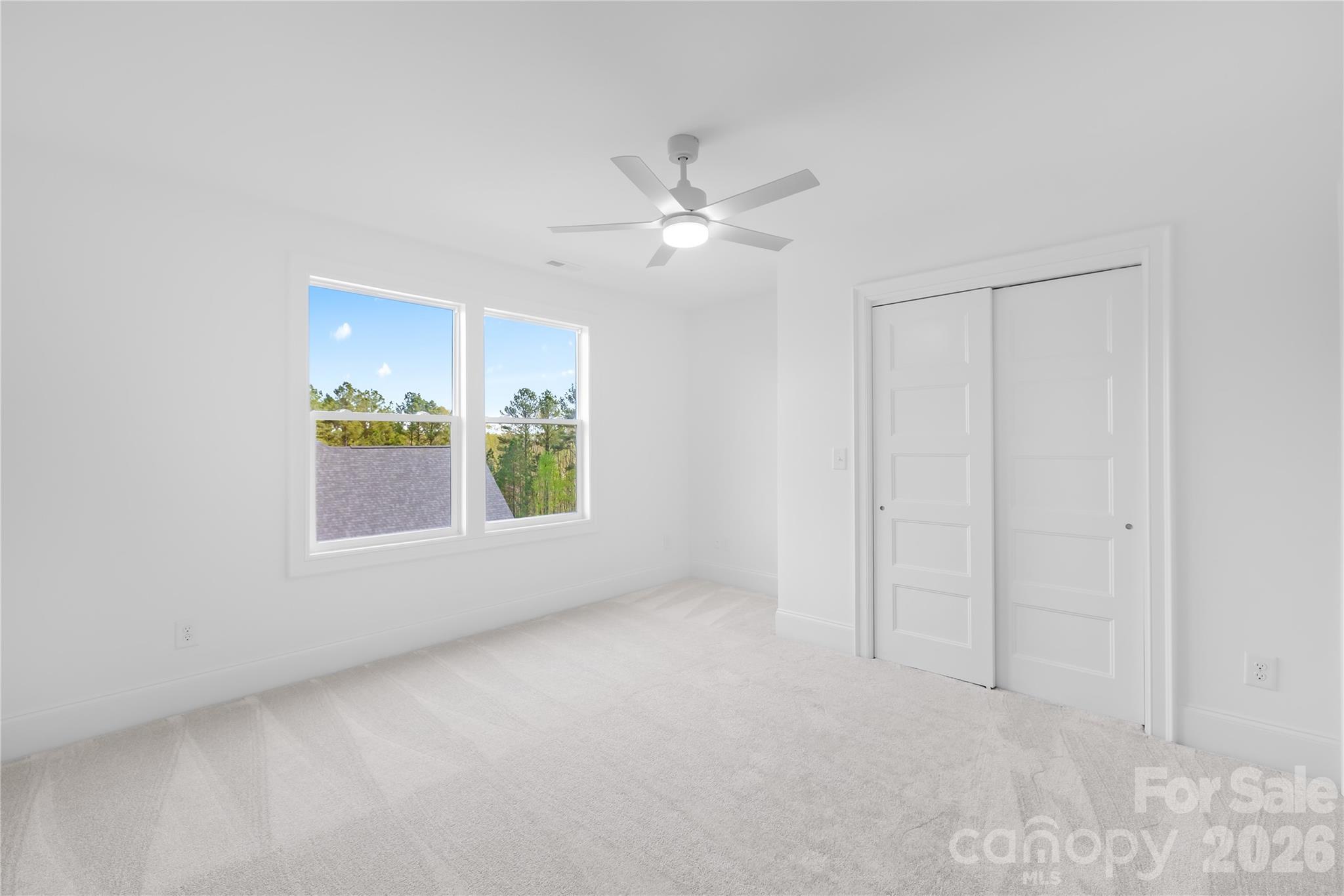 120 Starboard Lane — Statesville